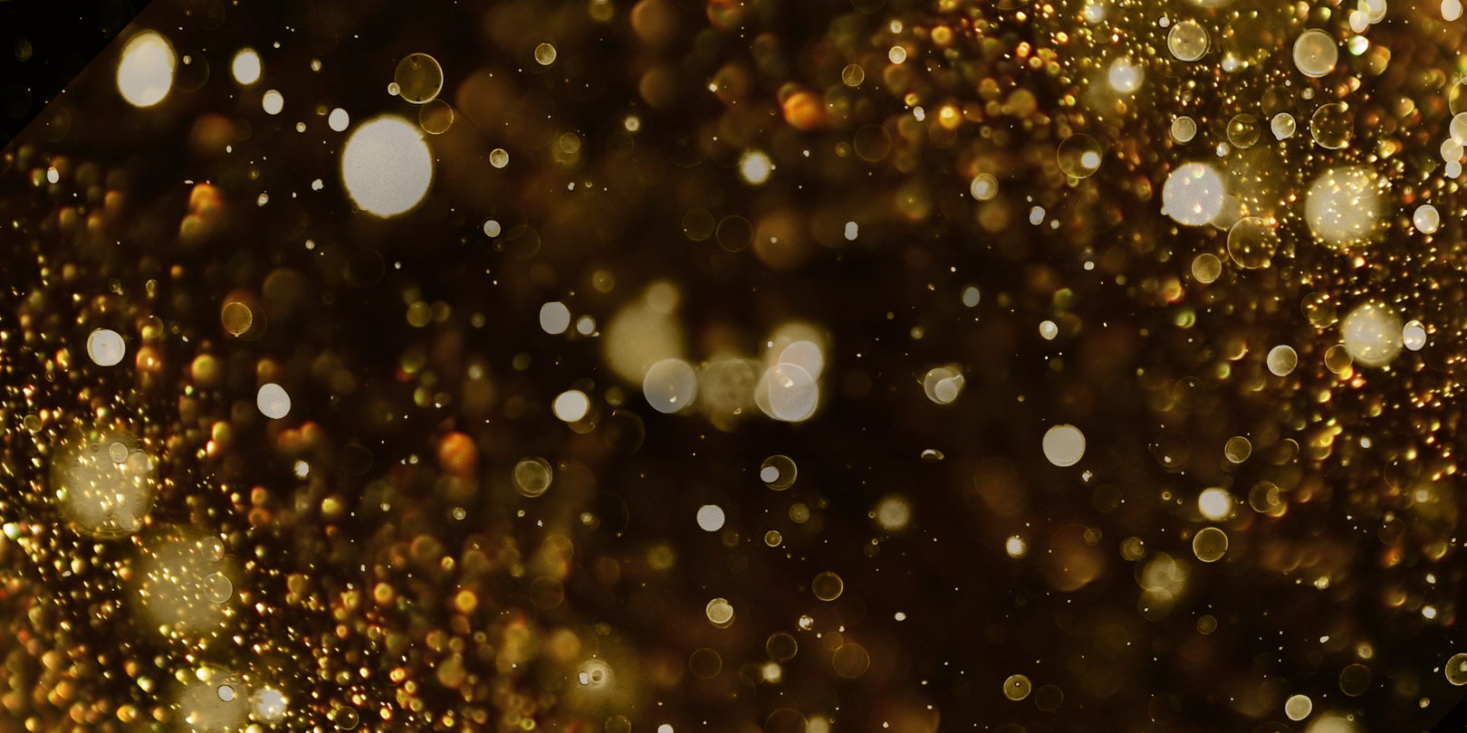 NYE chez NON Banner bg.png