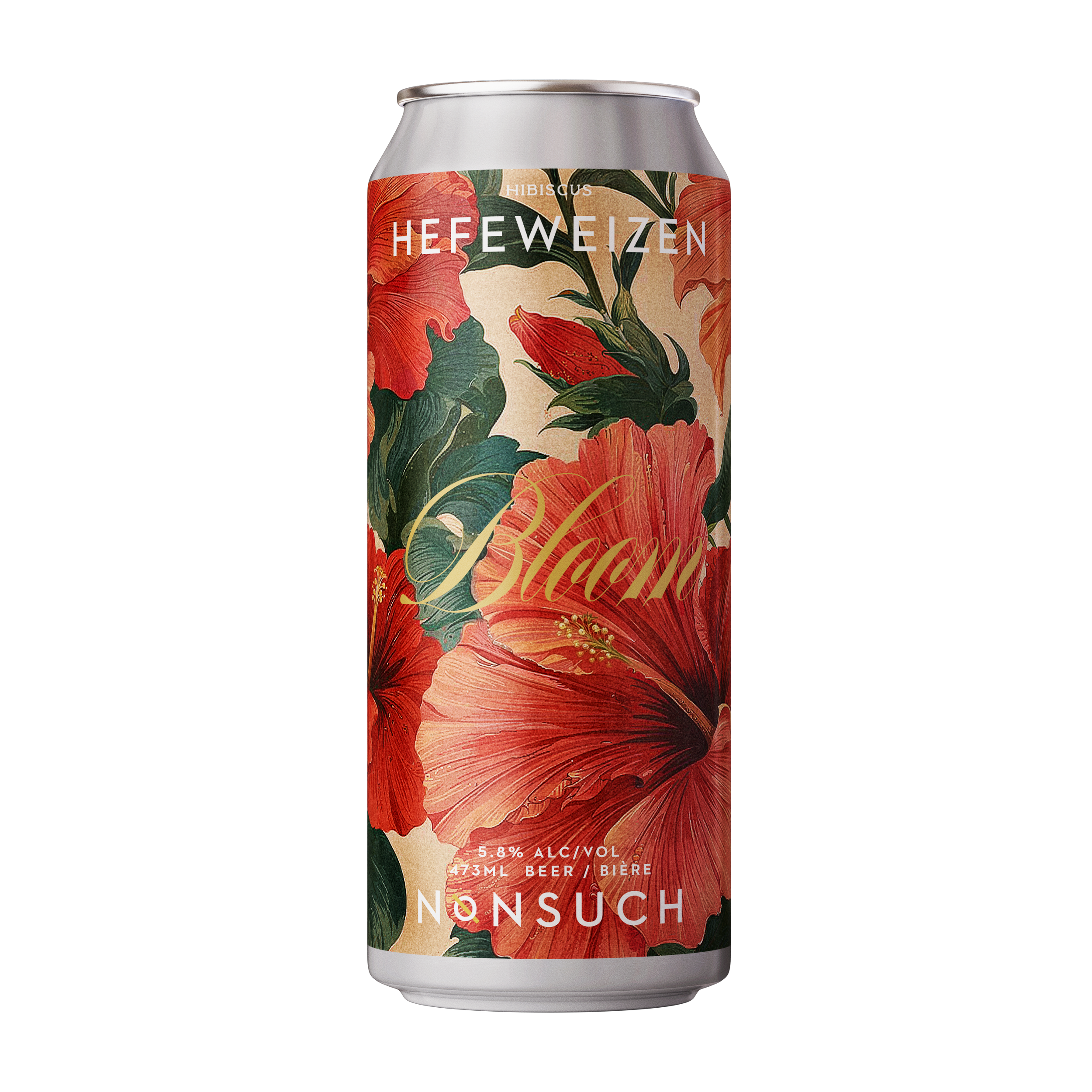 Bloom Mockup Can.png