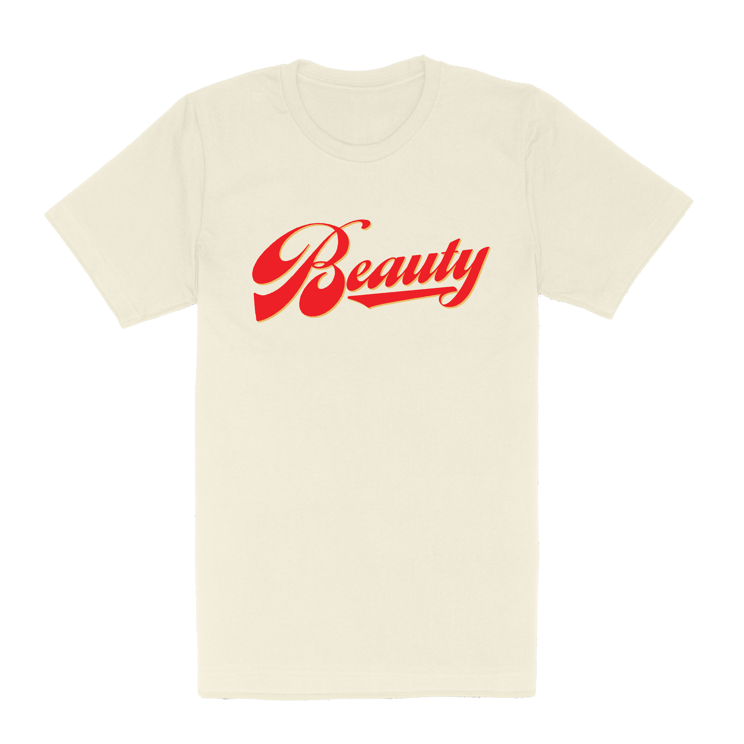 beauty front.png