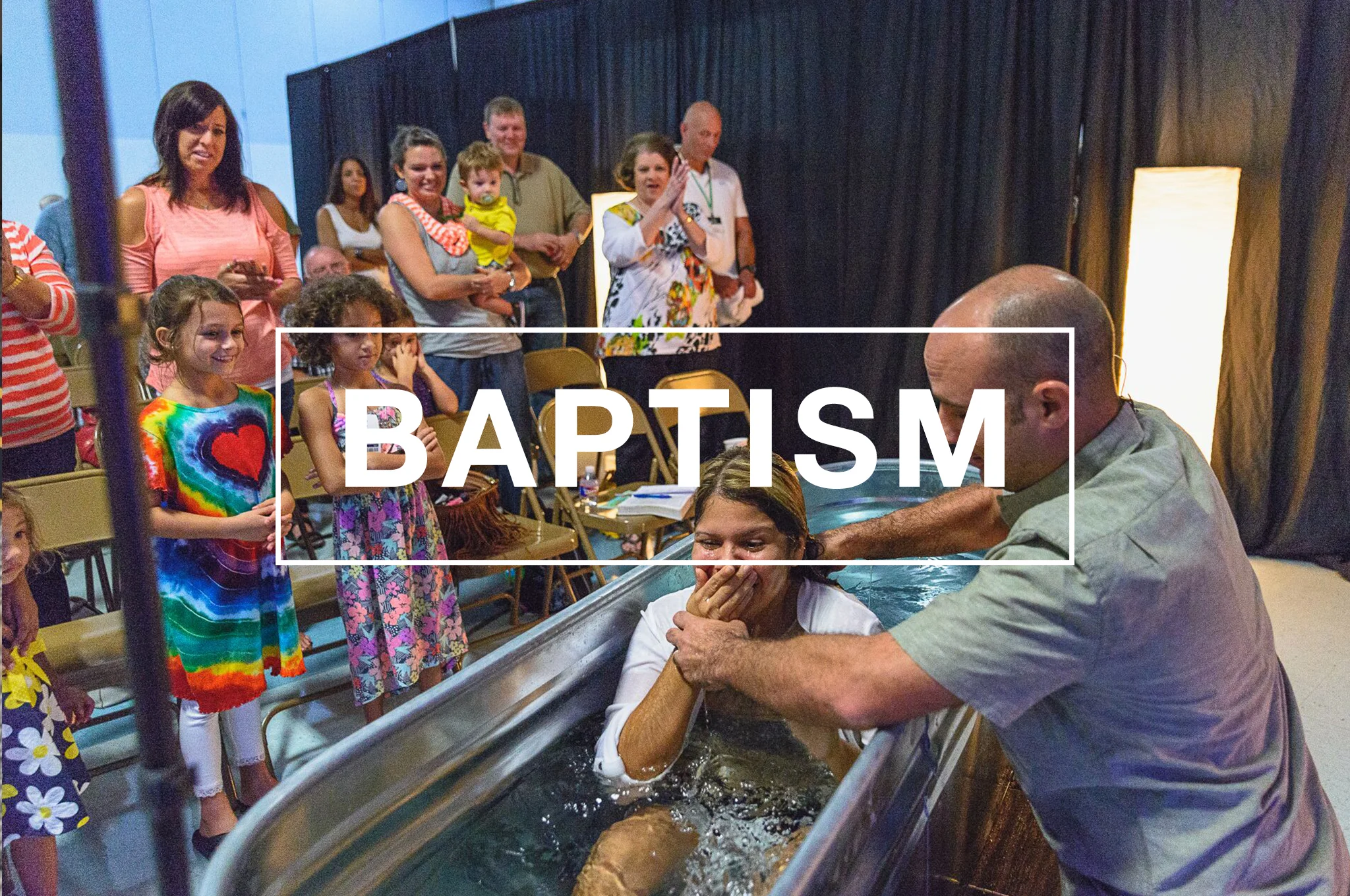 baptism.jpg