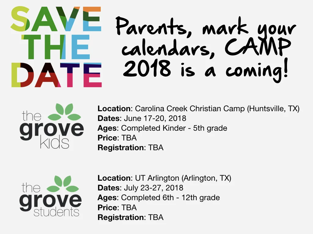 Save the date camp ad_2018.001.jpeg