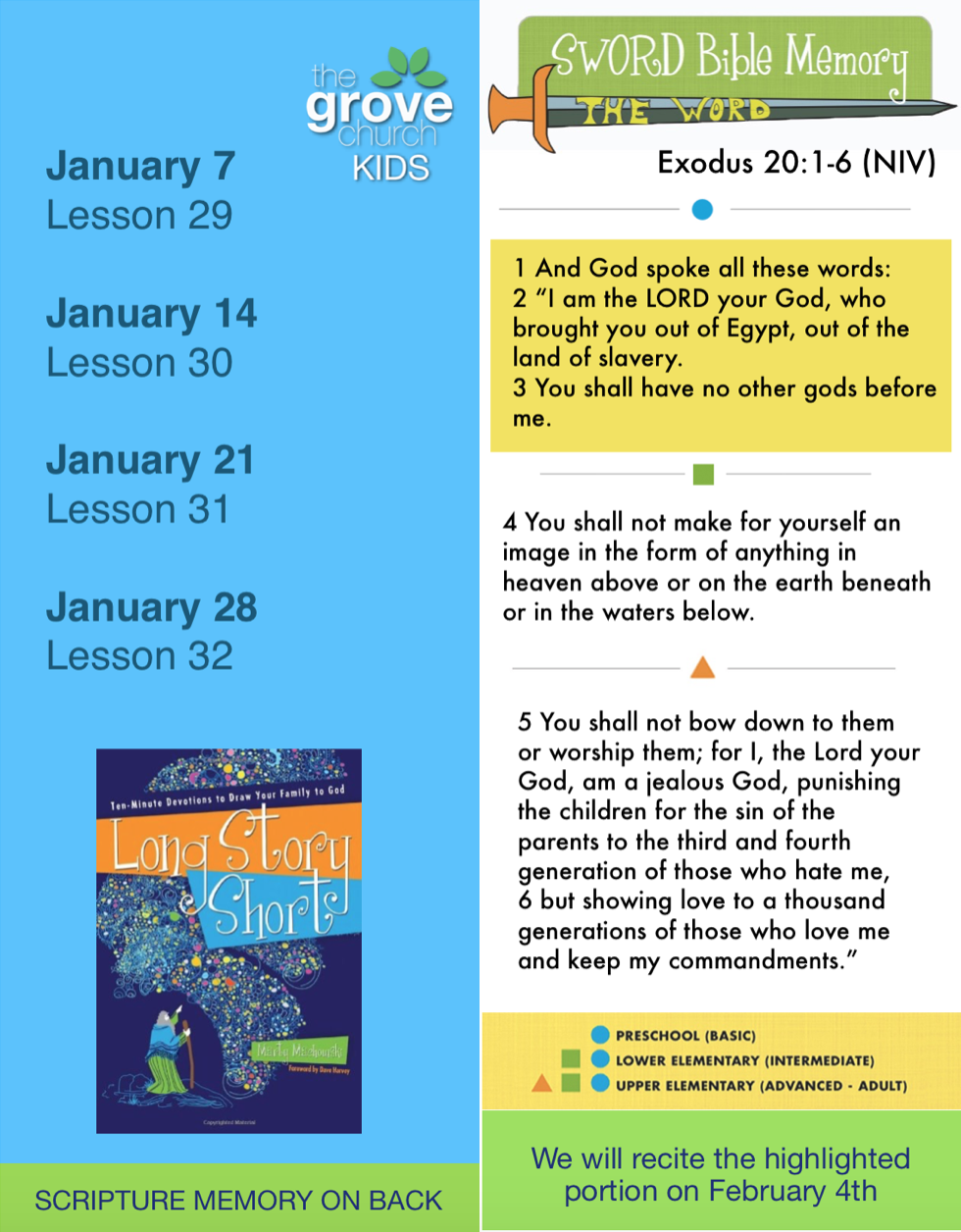 January_bookmark.png
