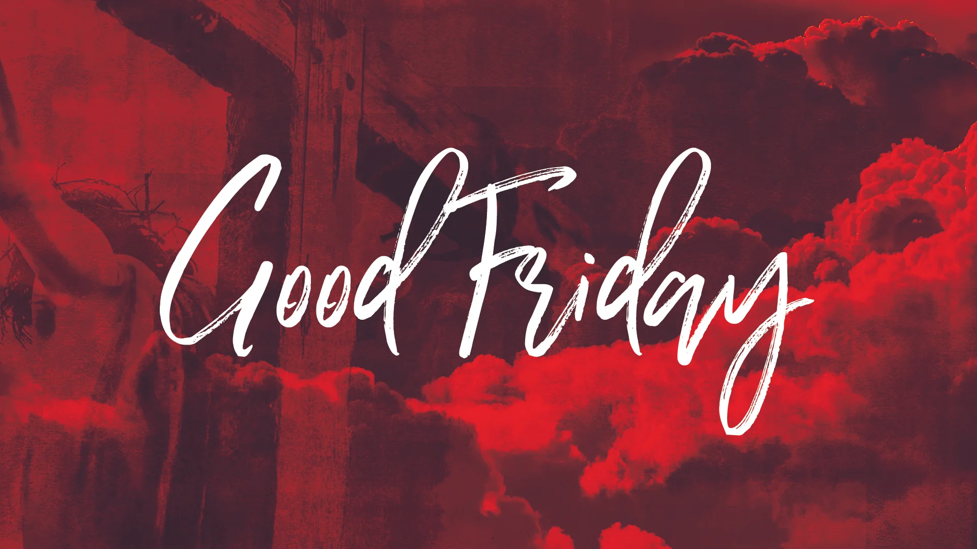 Goodfridayslide.jpg