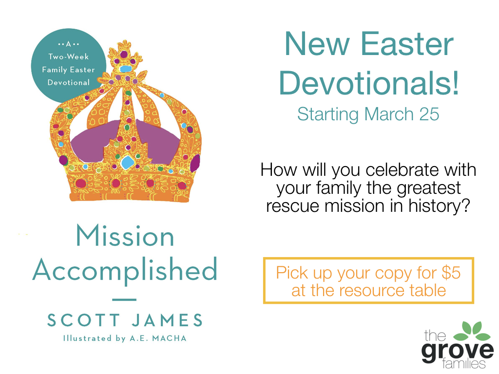 Easter devo ad_2018.jpeg