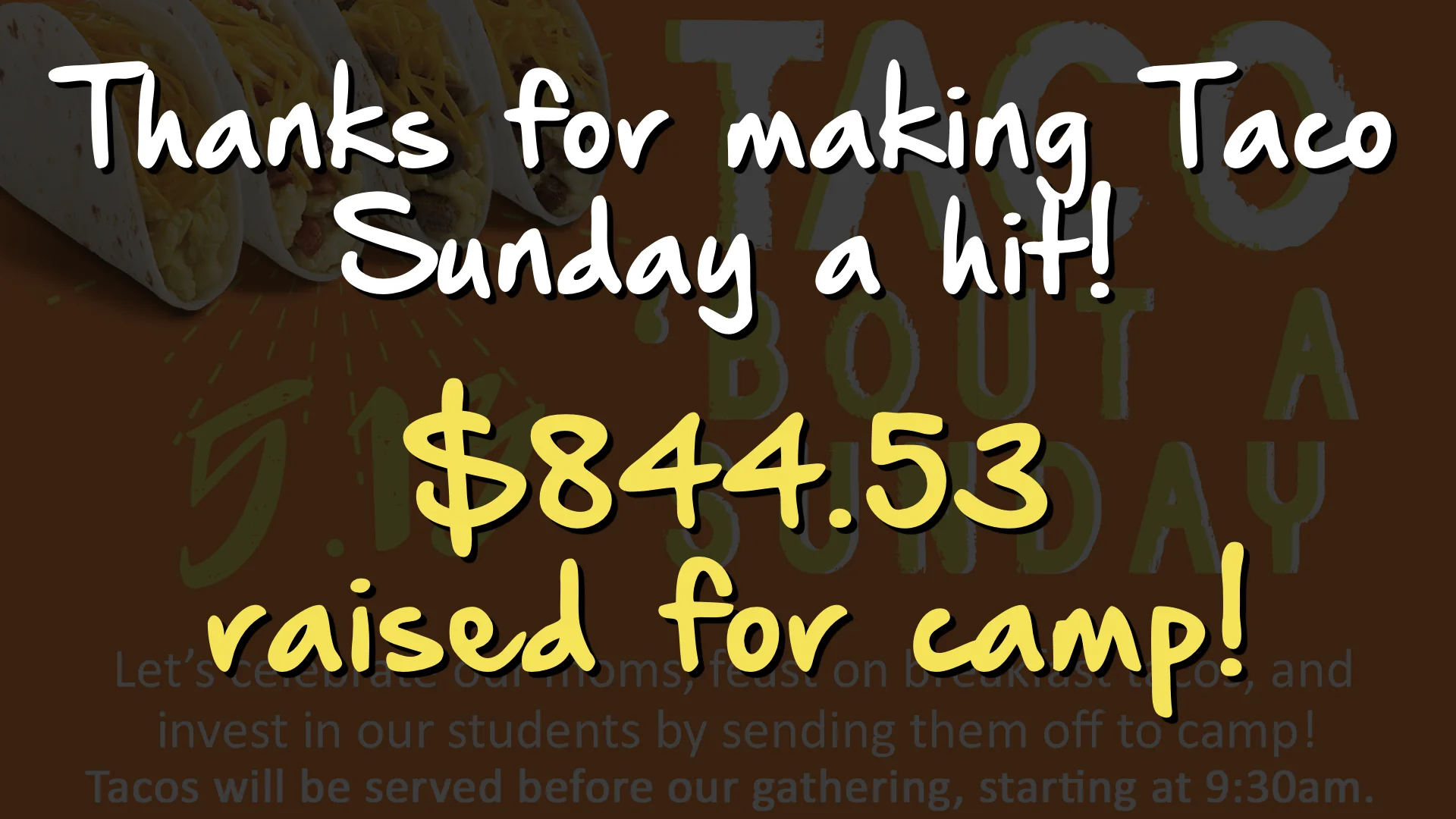 Taco Sunday results ad.001.jpeg