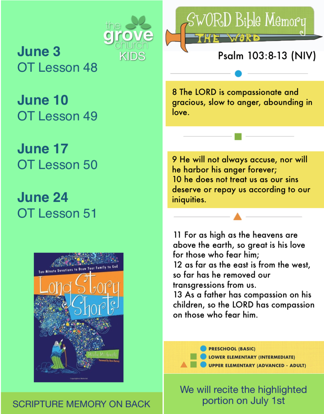 Online bookark_june2018.png