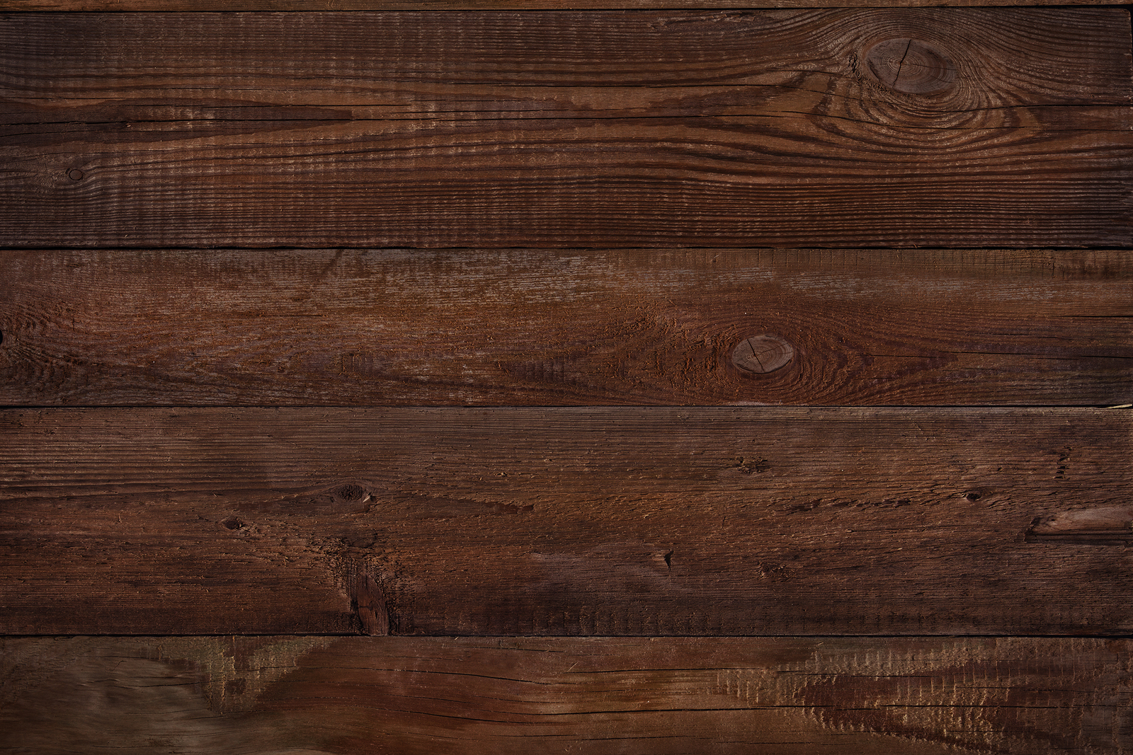 bigstock-Wood-Texture-Plank-Grain-Backg-64710364.jpg