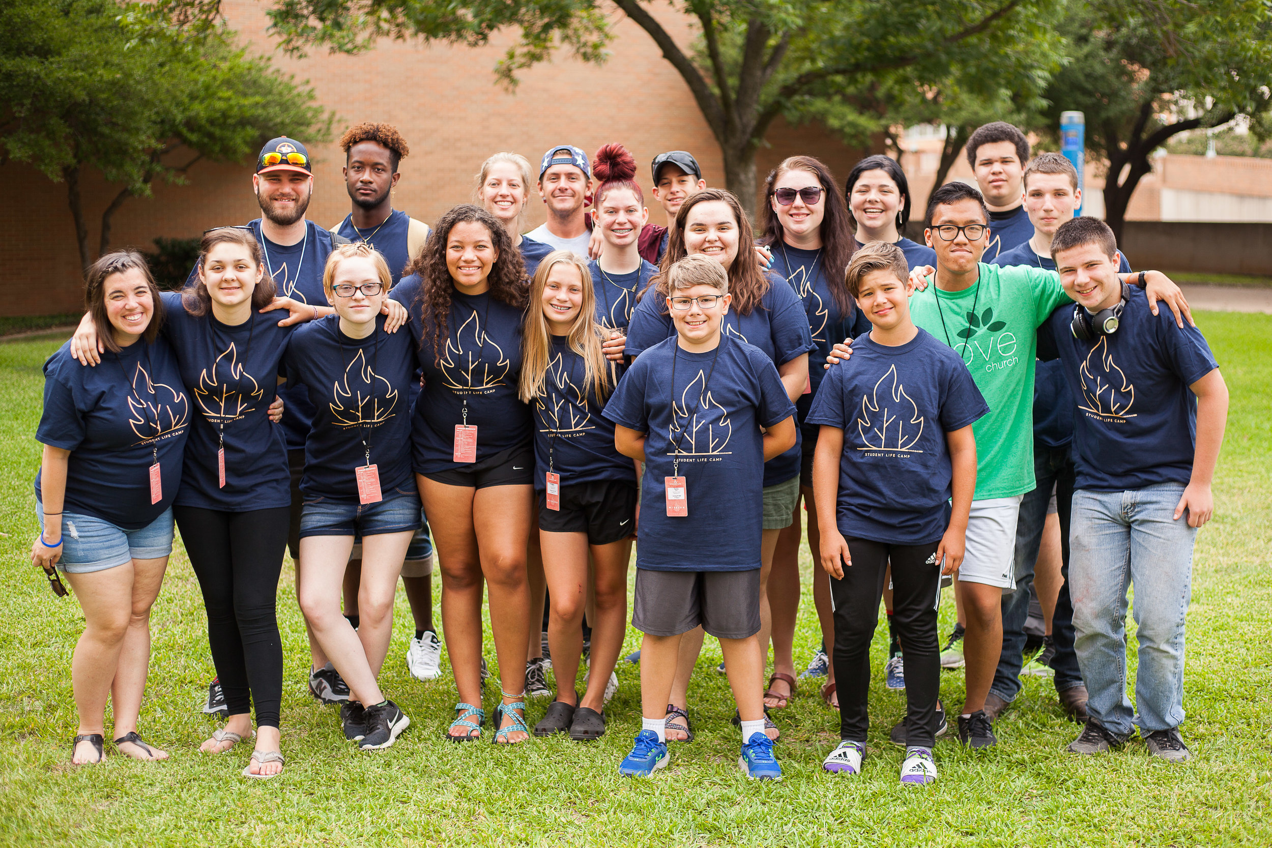 studentlifecamp2018_0097.jpg