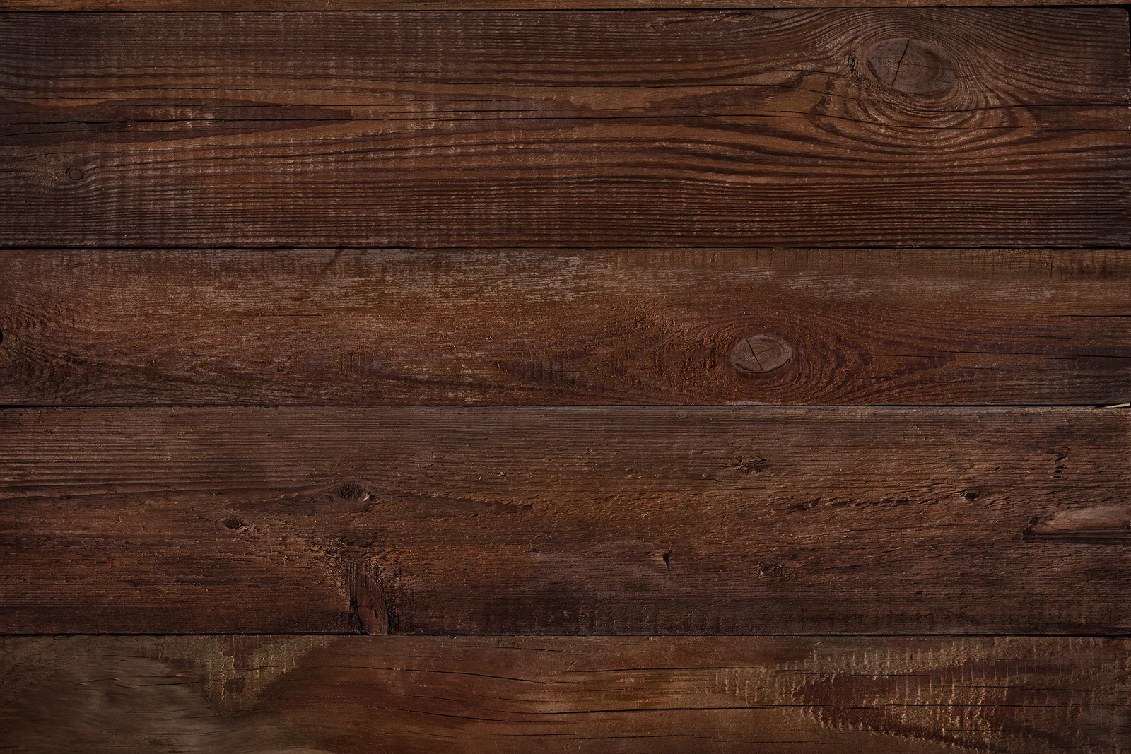 bigstock-Wood-Texture-Plank-Grain-Backg-64710364.jpg