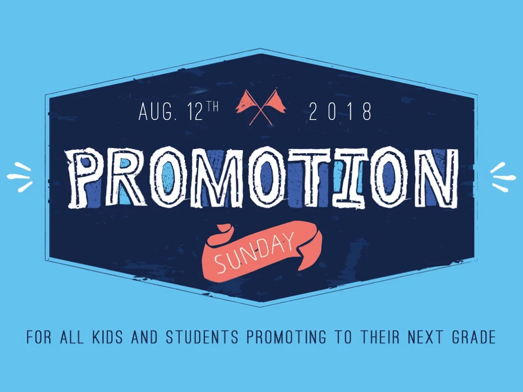 Promotion_Sunday_2018.jpg