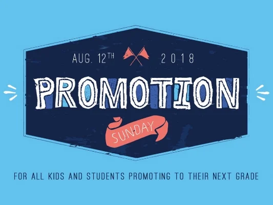 Promotion_Sunday_2018.jpg