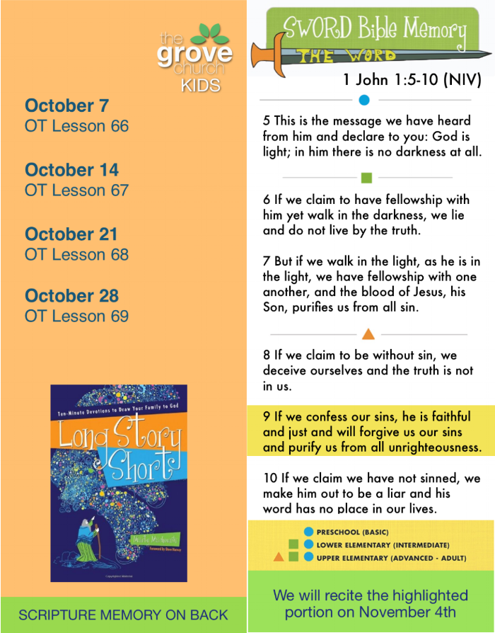 online bookmark_Oct_2018.png