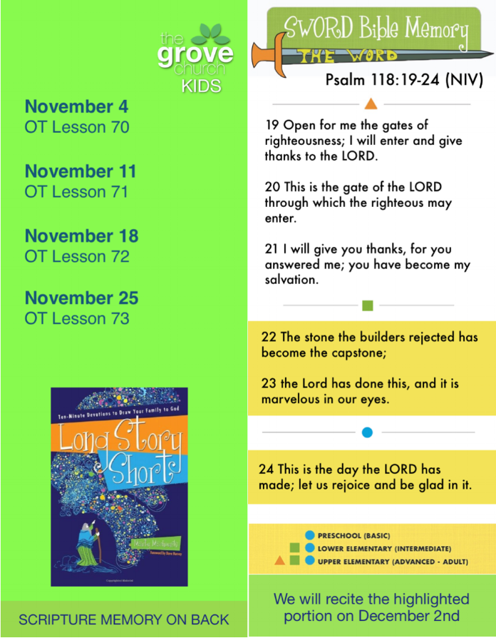 Screen Shot 2018-10-31 at 11.38.37 AM.png