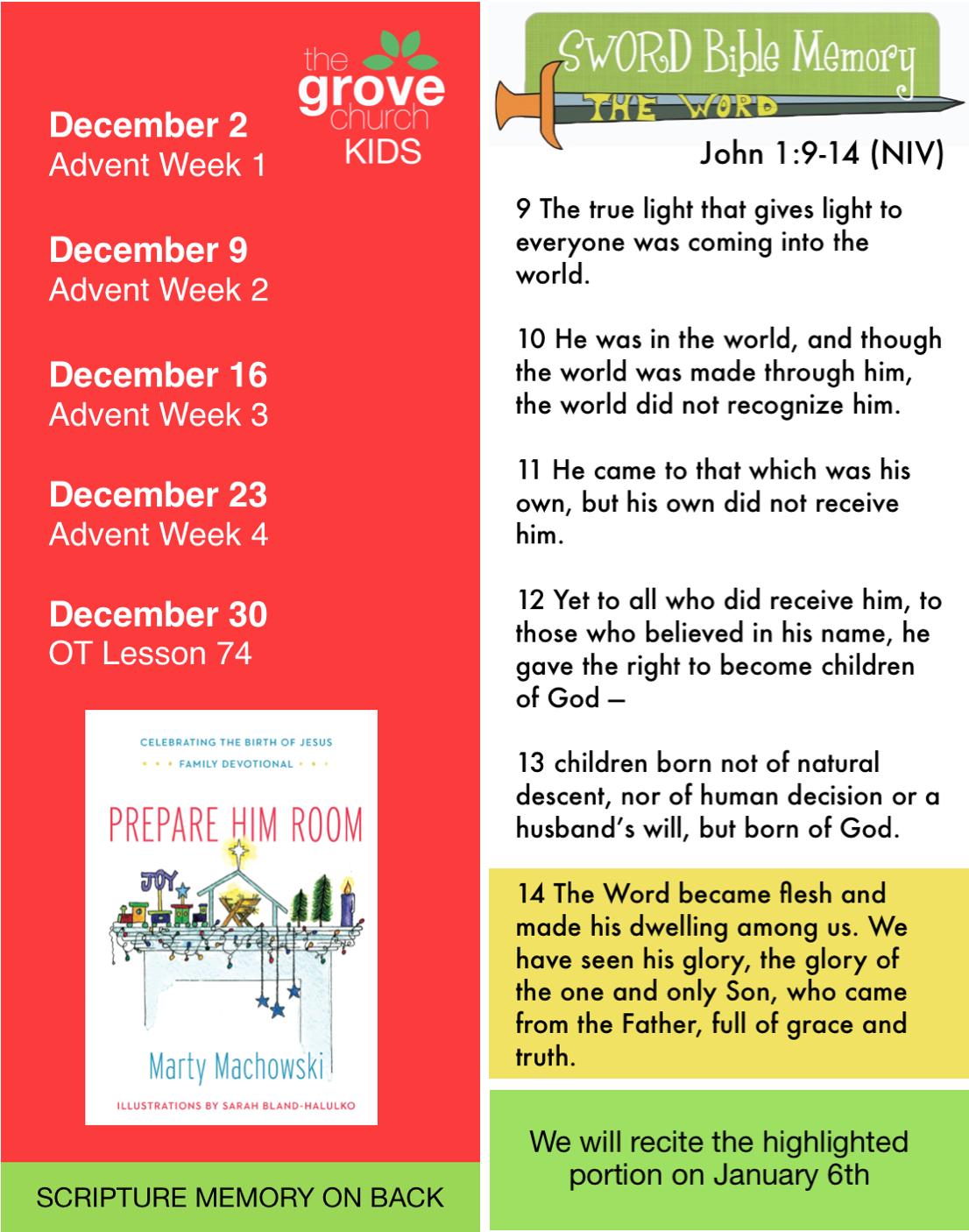 Online_dec 2018 bookmark.png