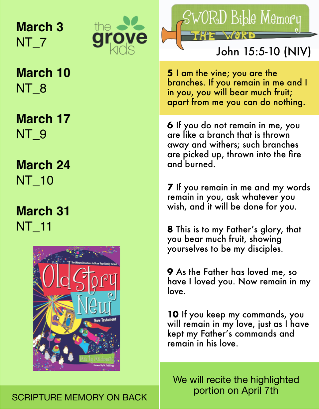 Online bookmark_March19.png