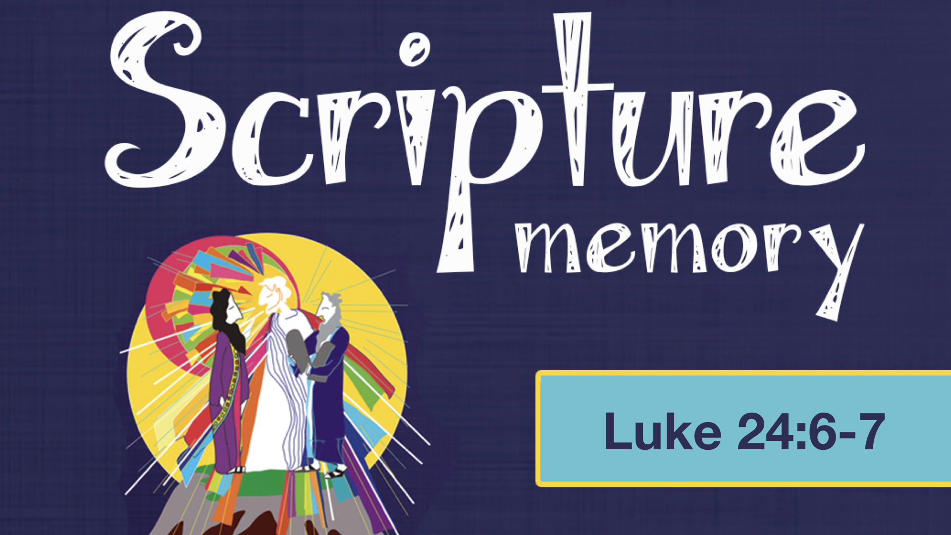 Scripture memory ad_April.001.jpeg