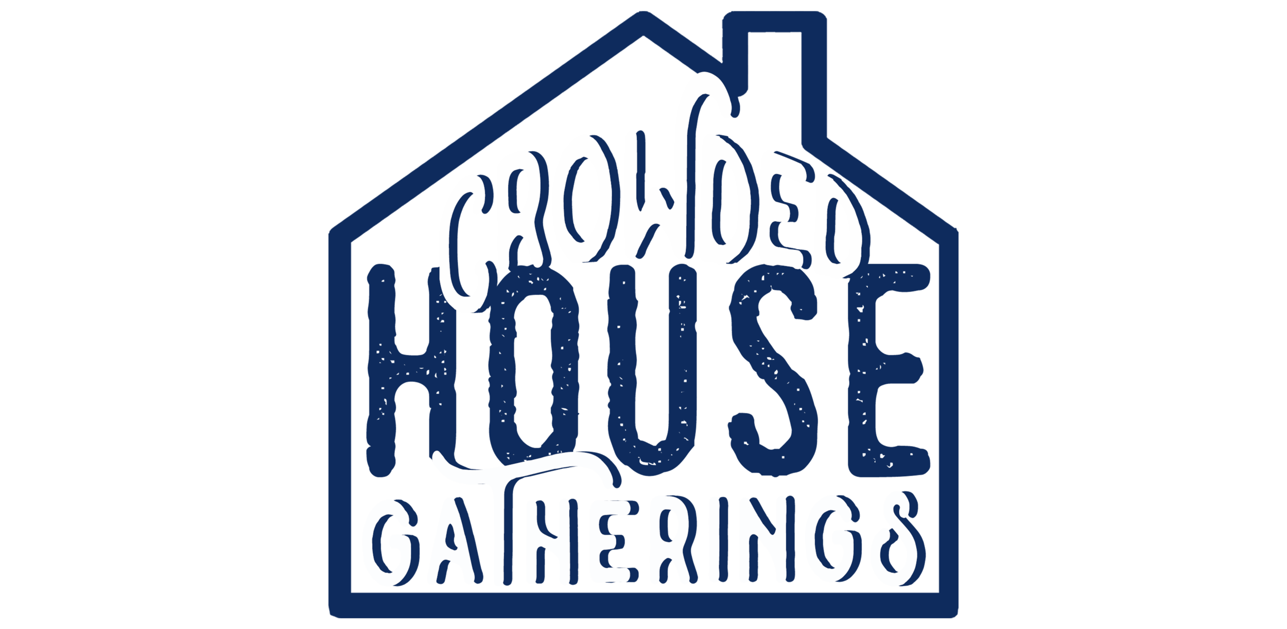 crowdedhousegatherings_logo copy.png