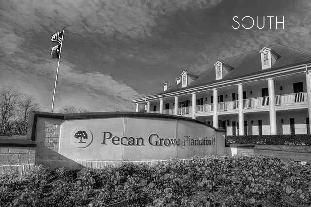 PG_SOUTH.jpg