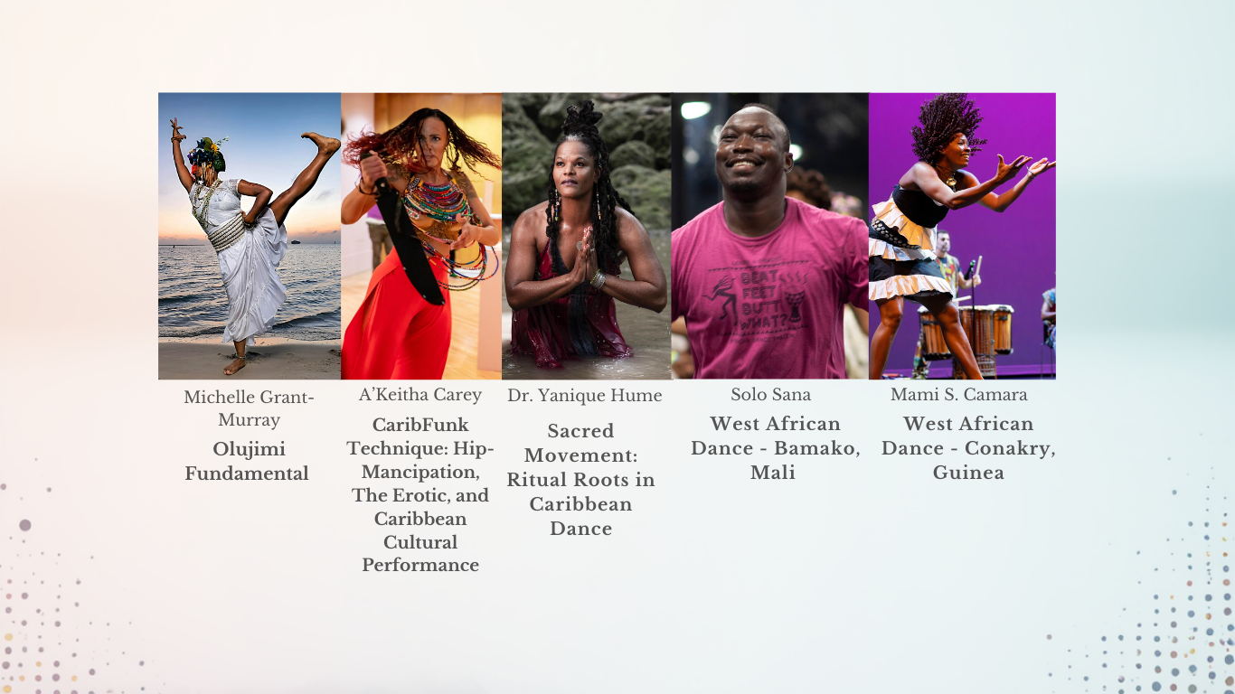 Zeffy 2026 DAF flyer (Website).png