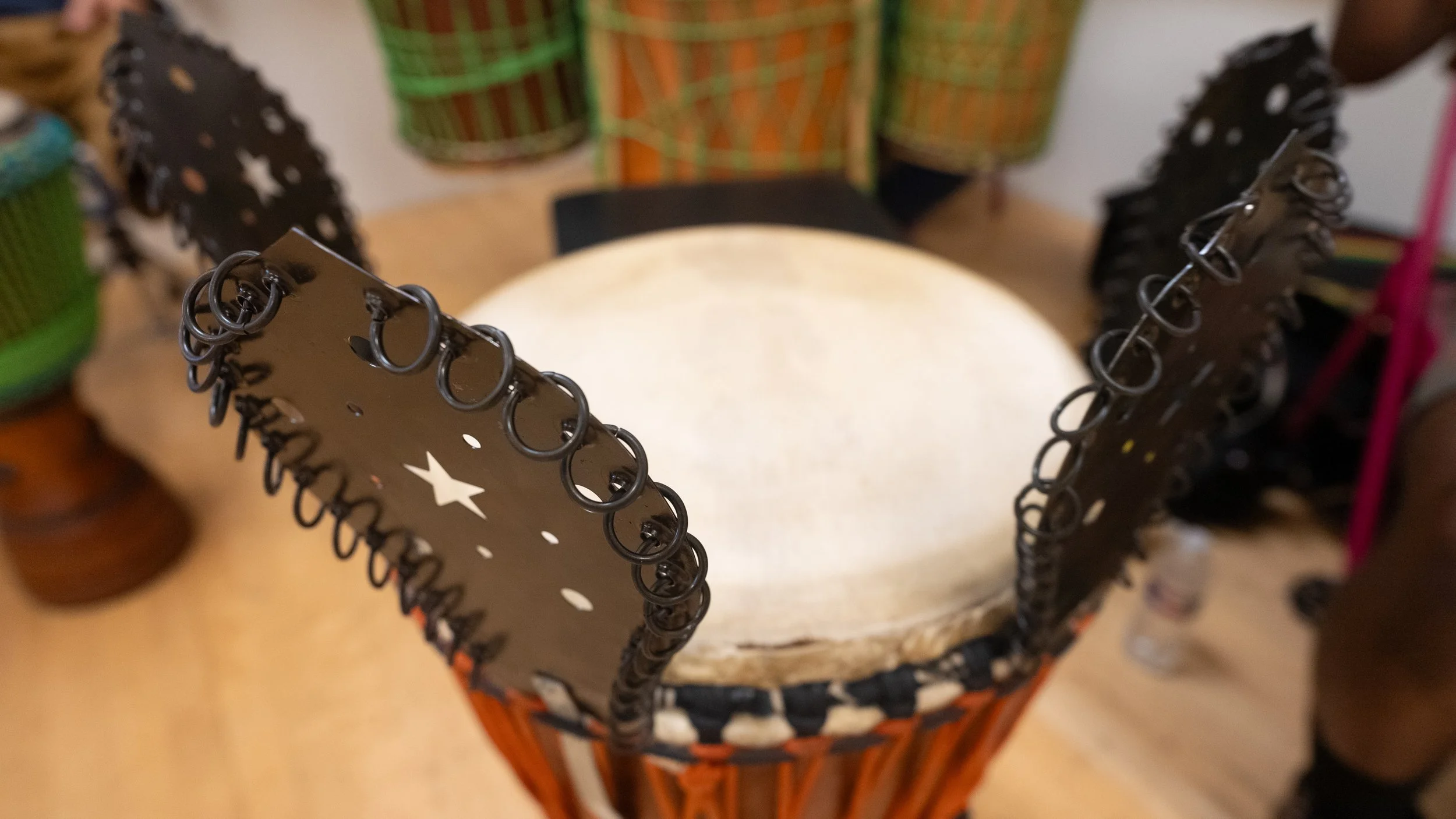 Djembe pic.jpg