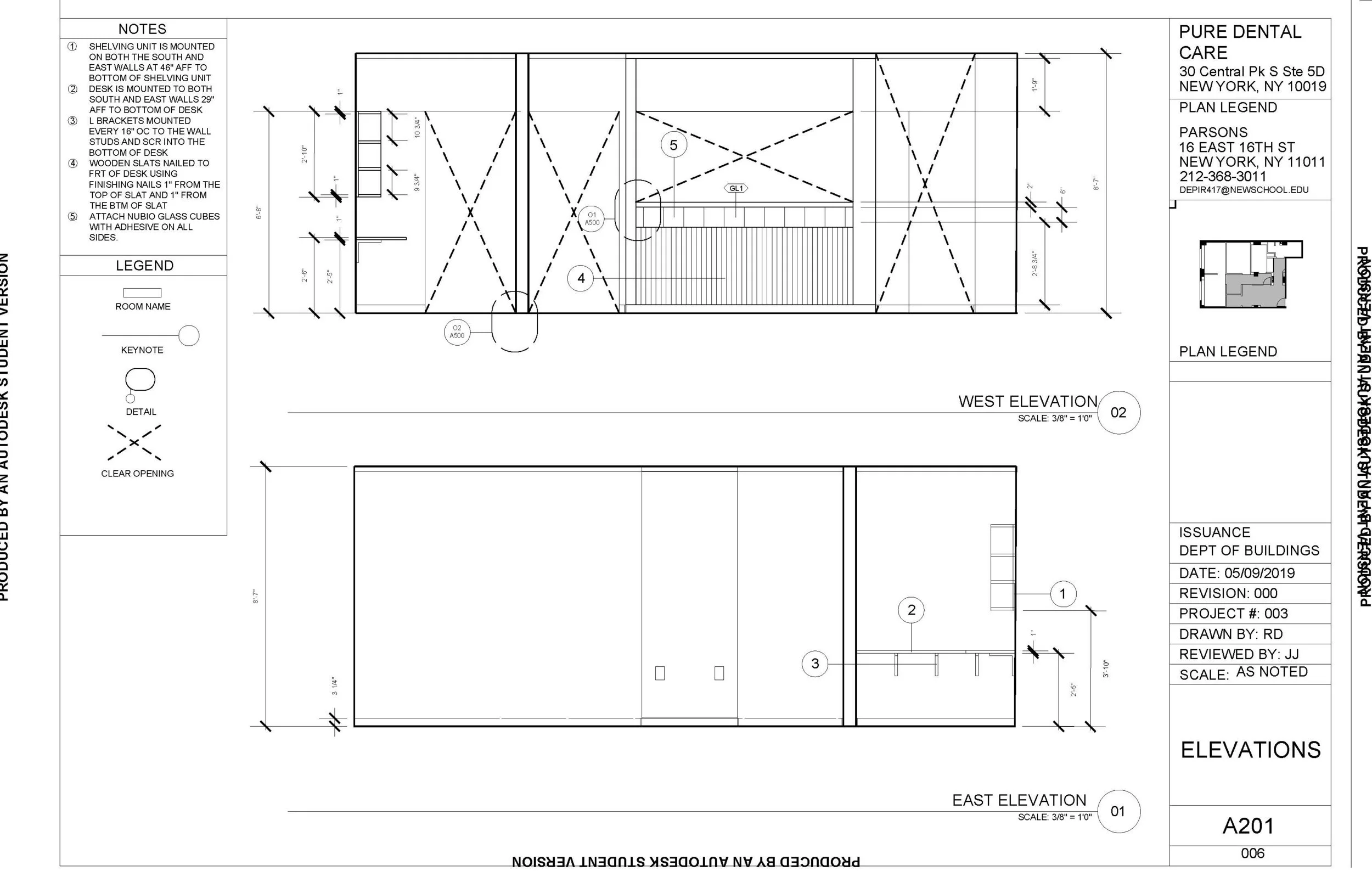 Richard_DePinto_CD_Final_Page_06.jpg