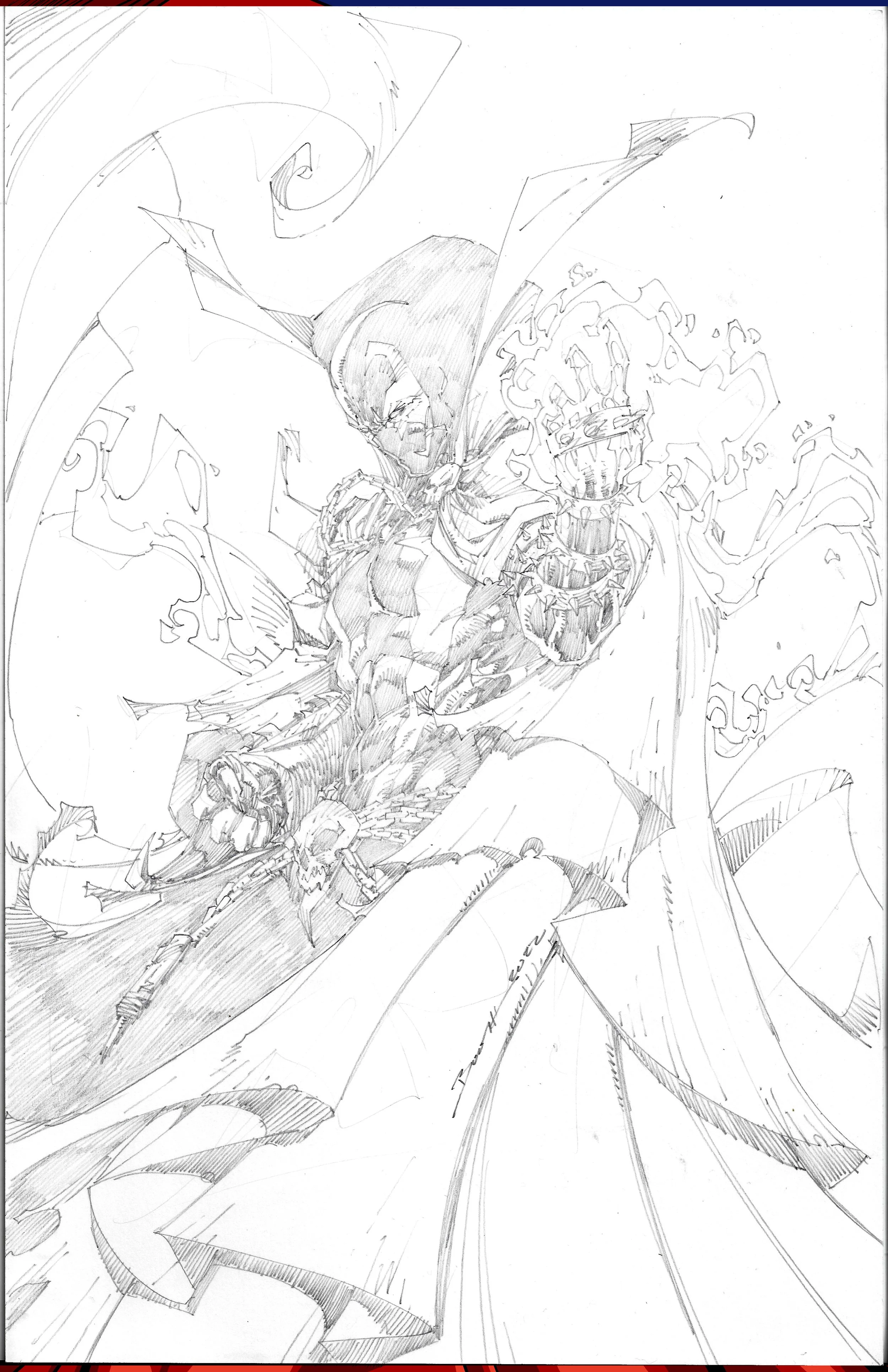 Spawn_Booth_Pencils.jpg