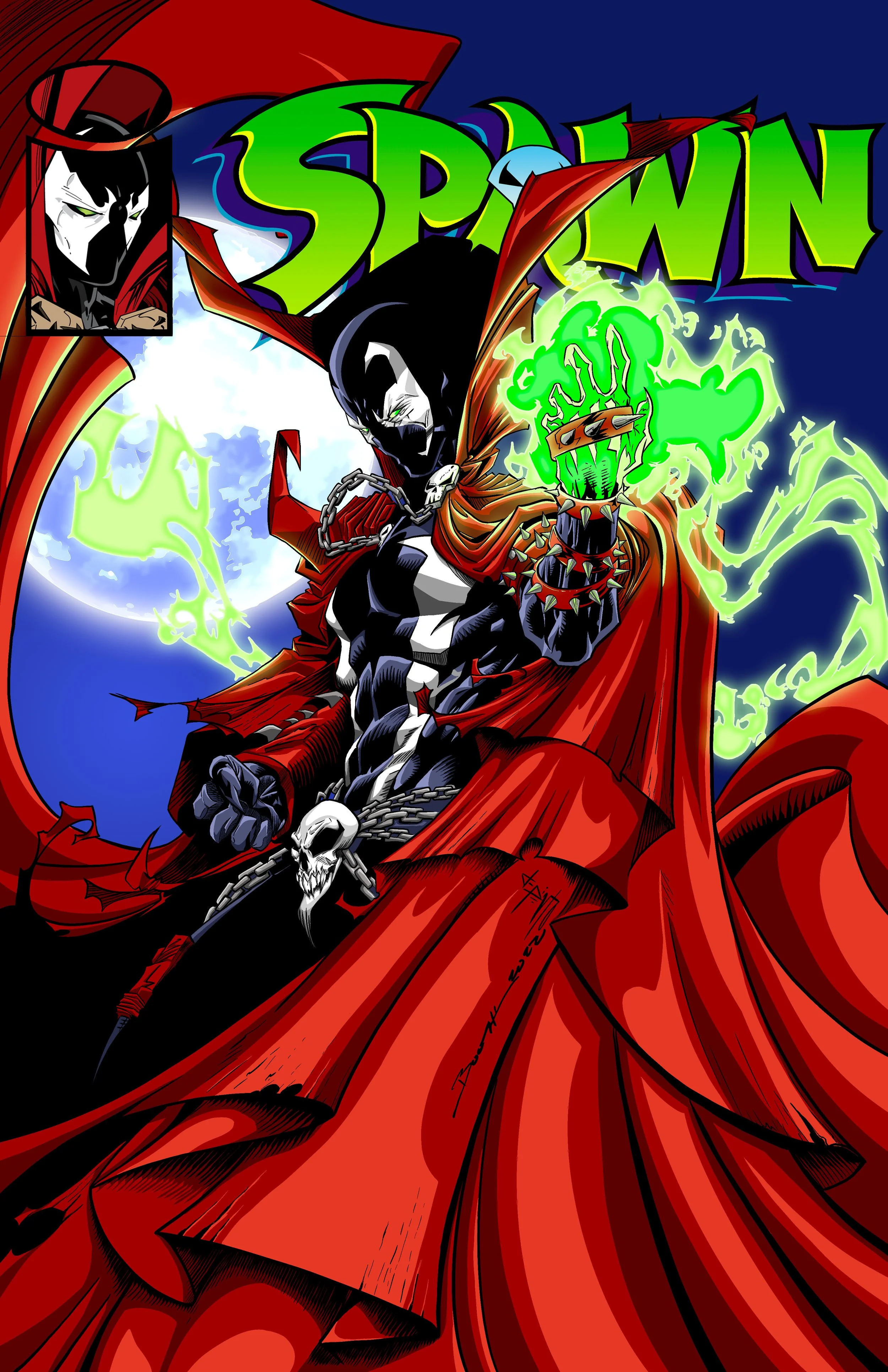 Spawn_Booth_Colors.jpg