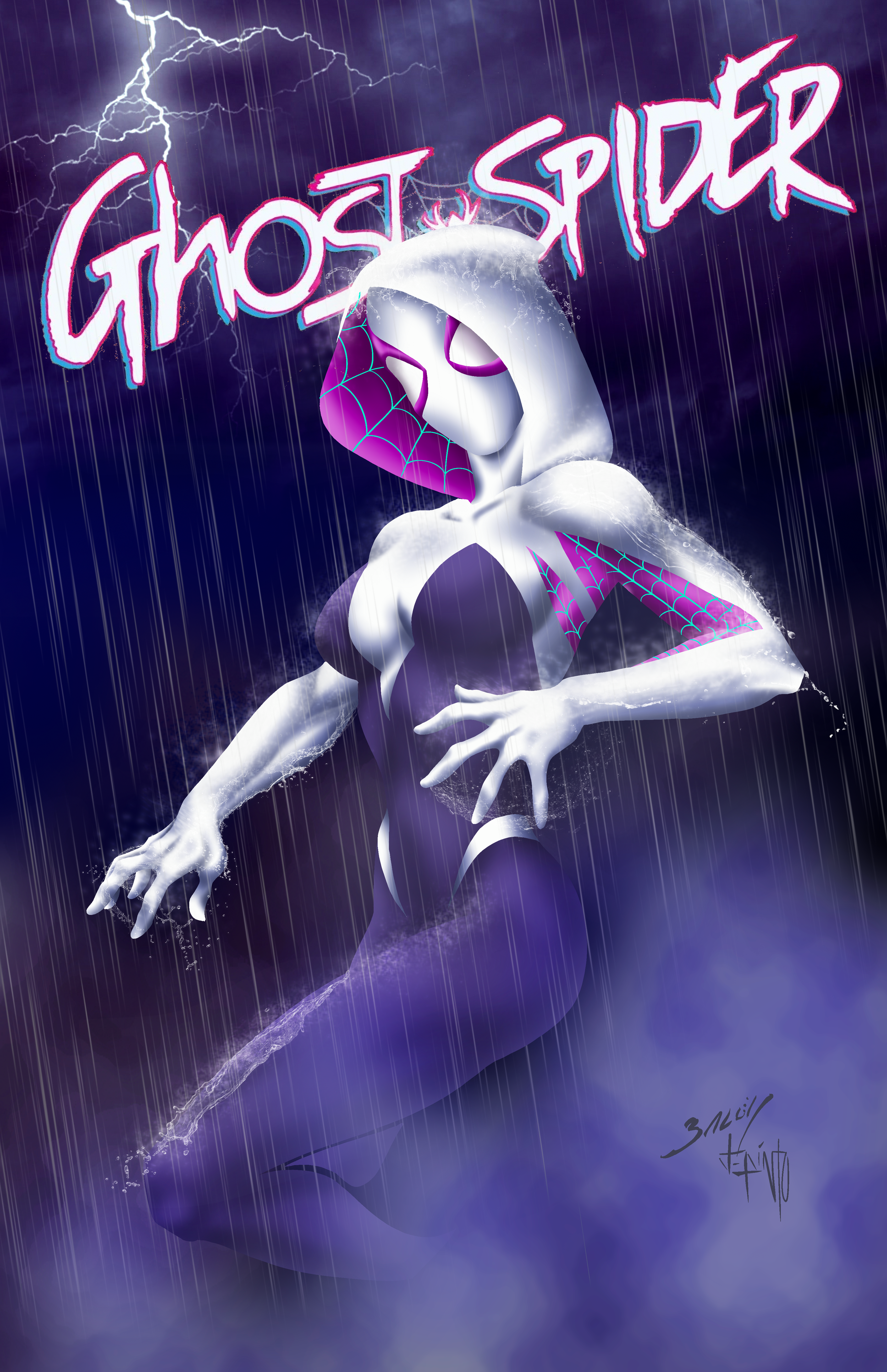 Ghost-Spider.png