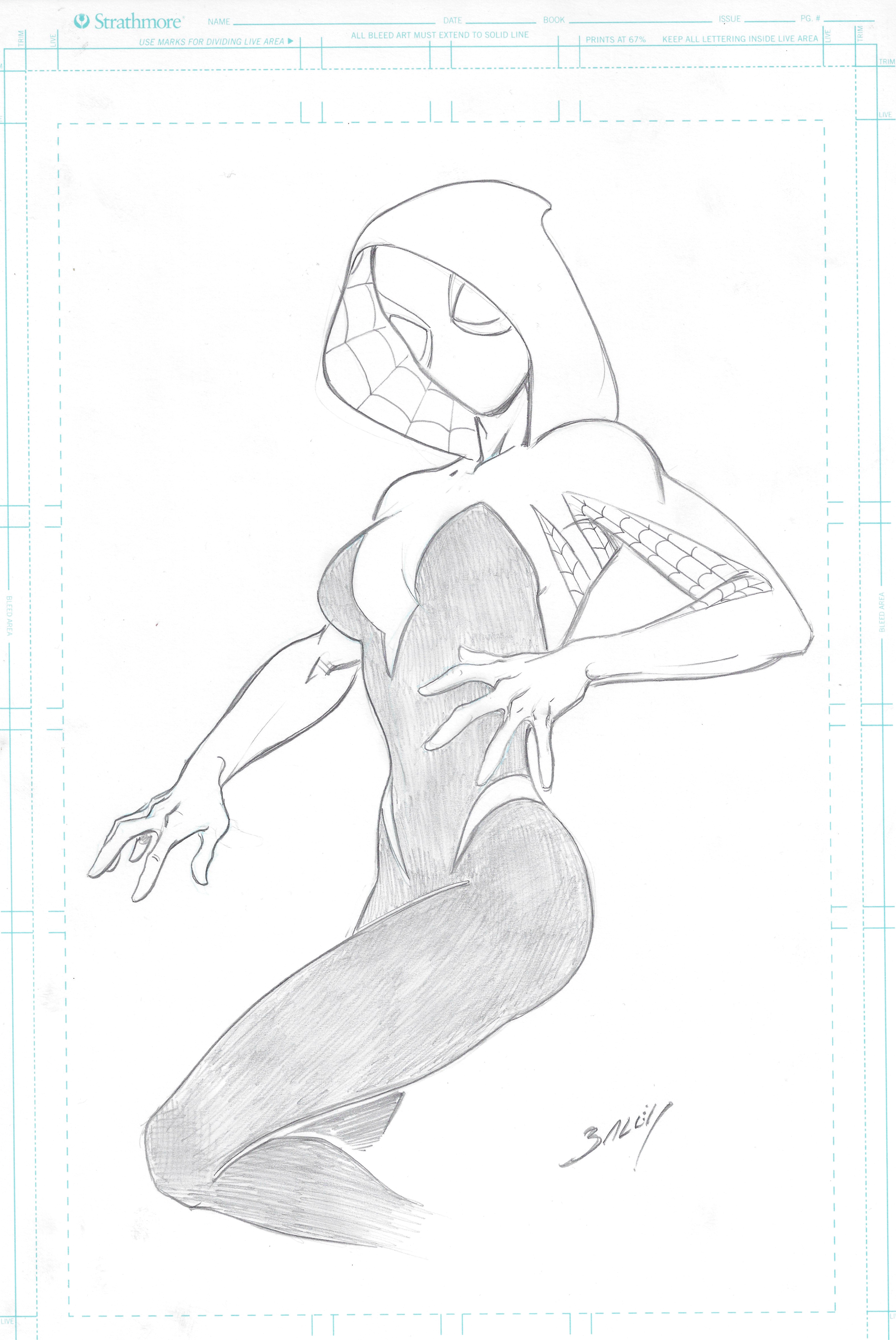 Ghost-Spider_Pencils.png
