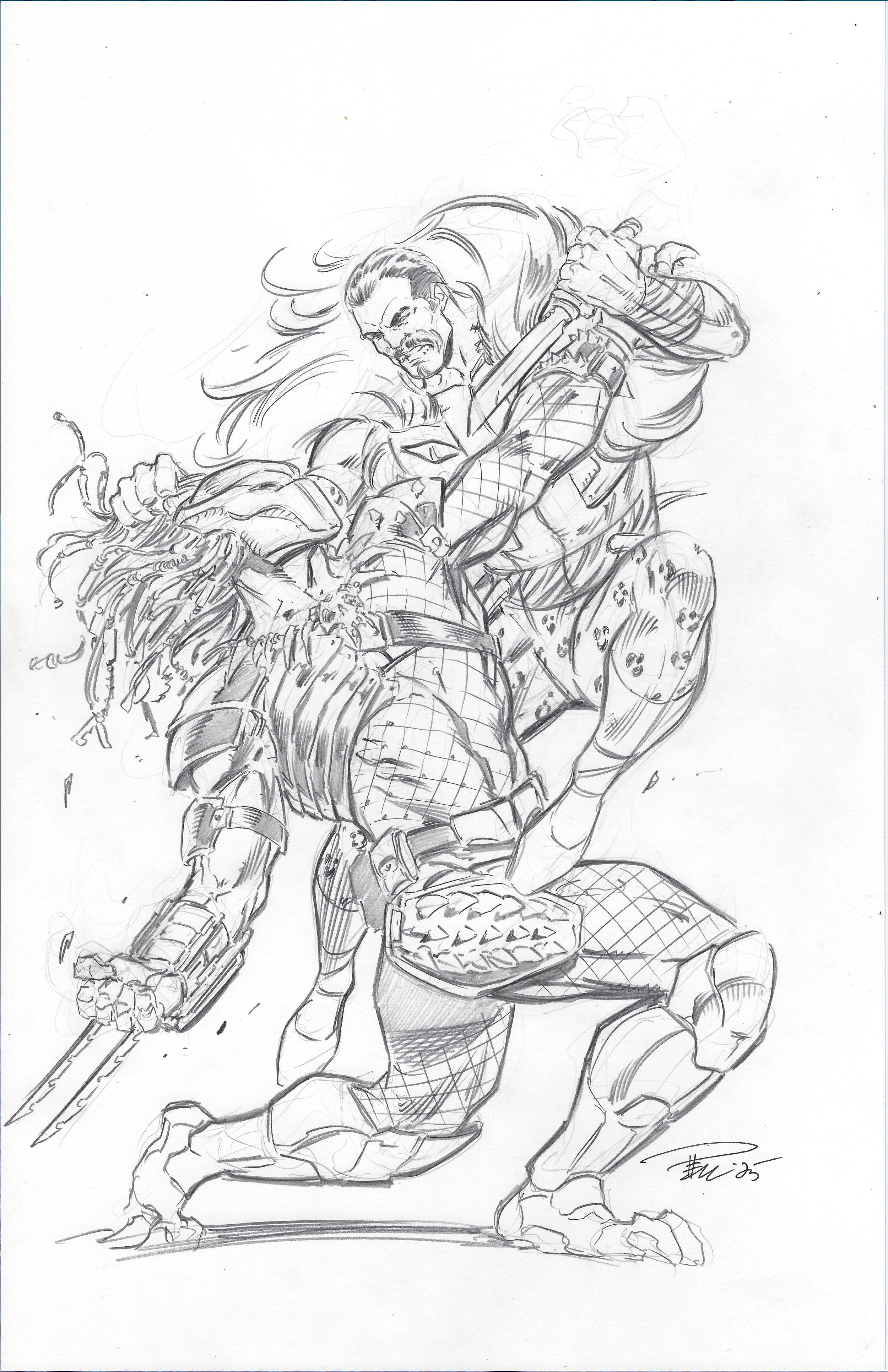 Kraven_PredatorB&W.jpg