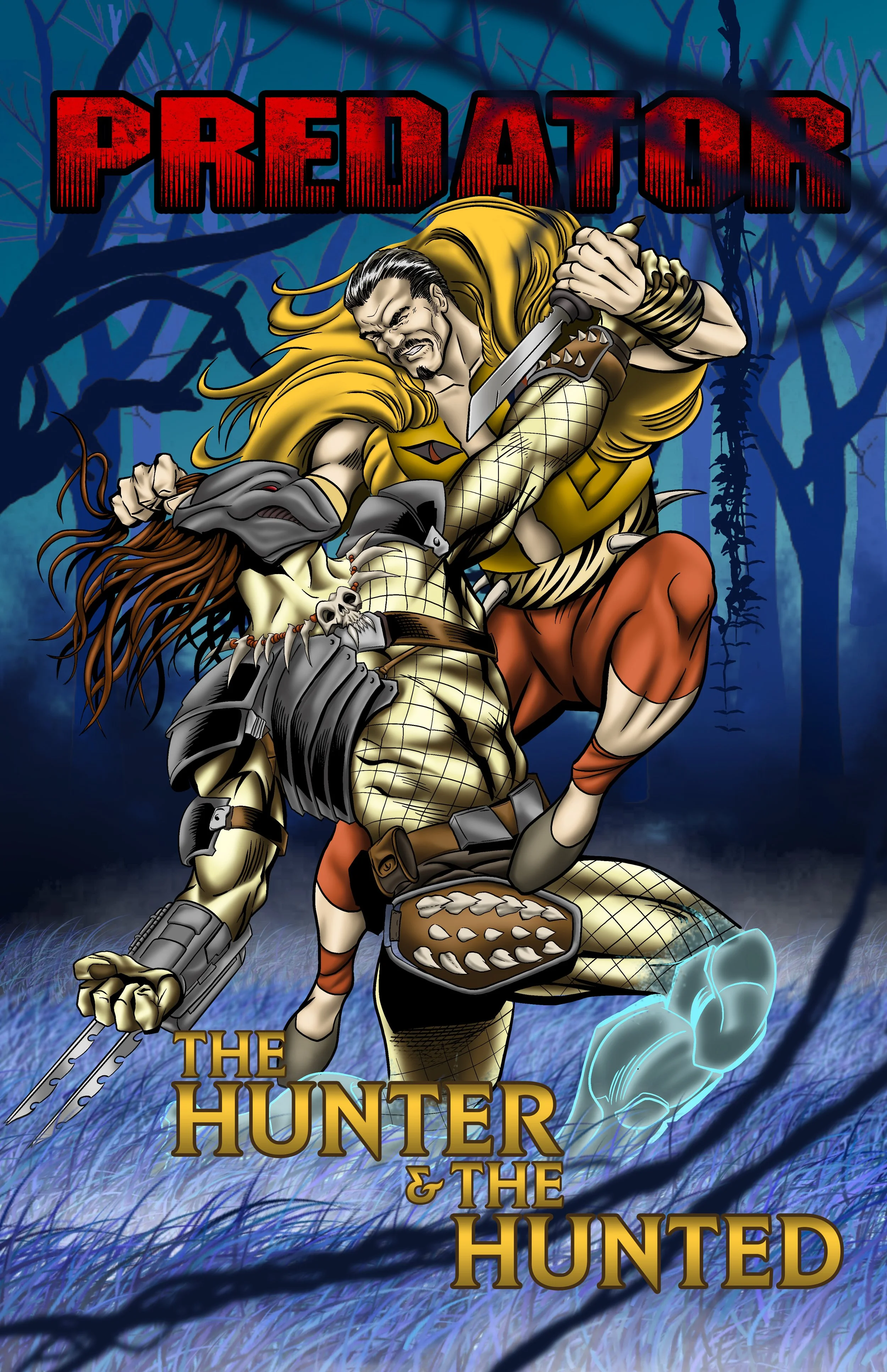 Kraven_Predator.jpg