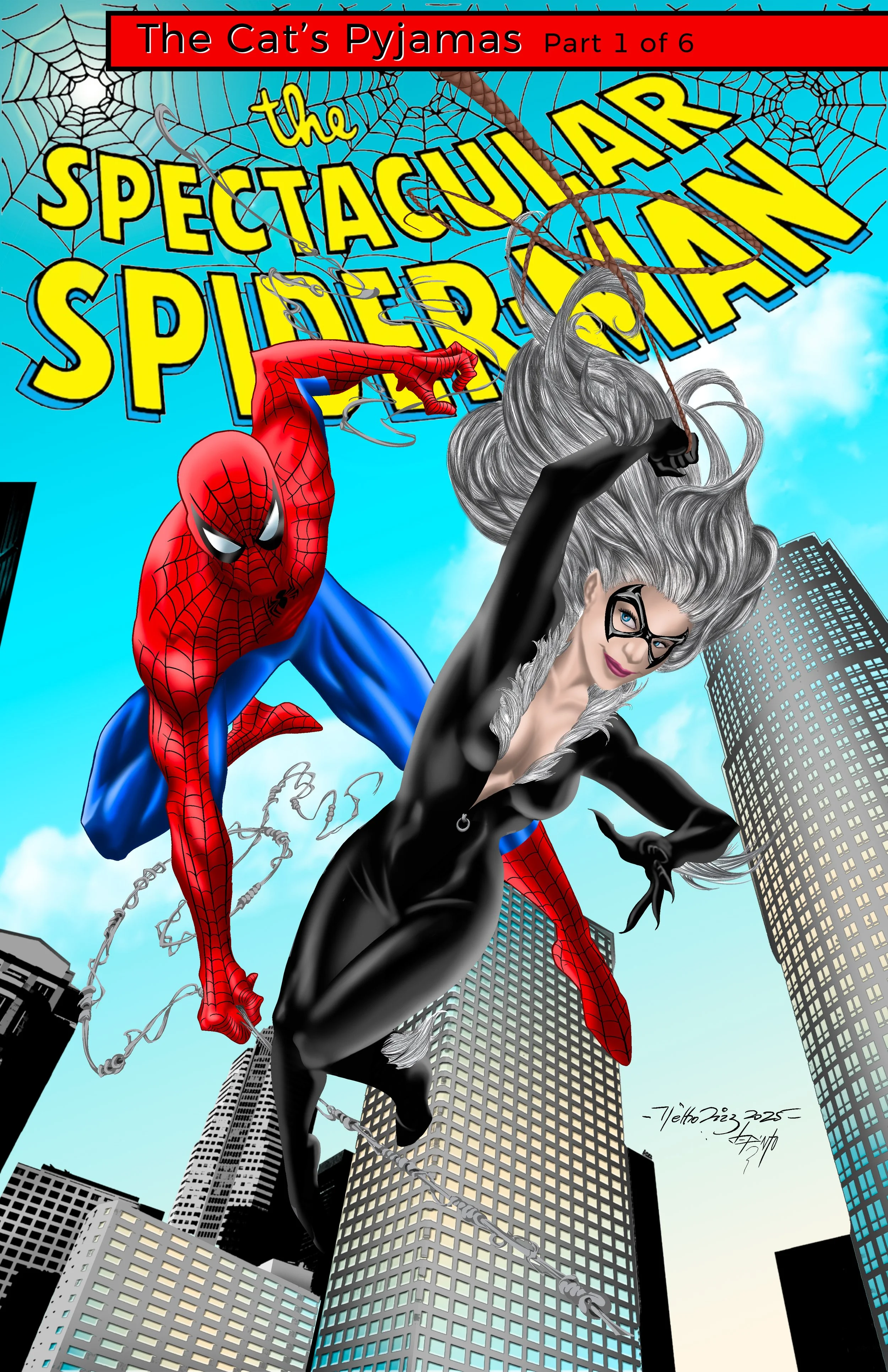 Black_Cat_Spider.jpg