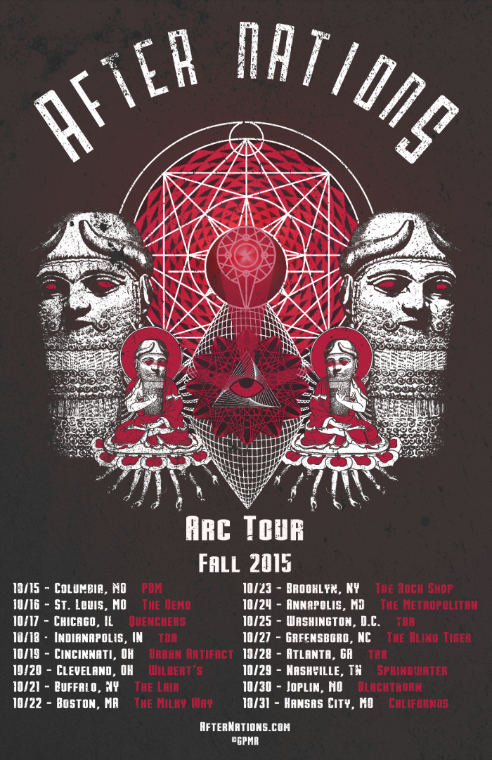 GPMR-After-Nations-Fall-2015-Tour-Flyer-Final-sm700x1082.jpg