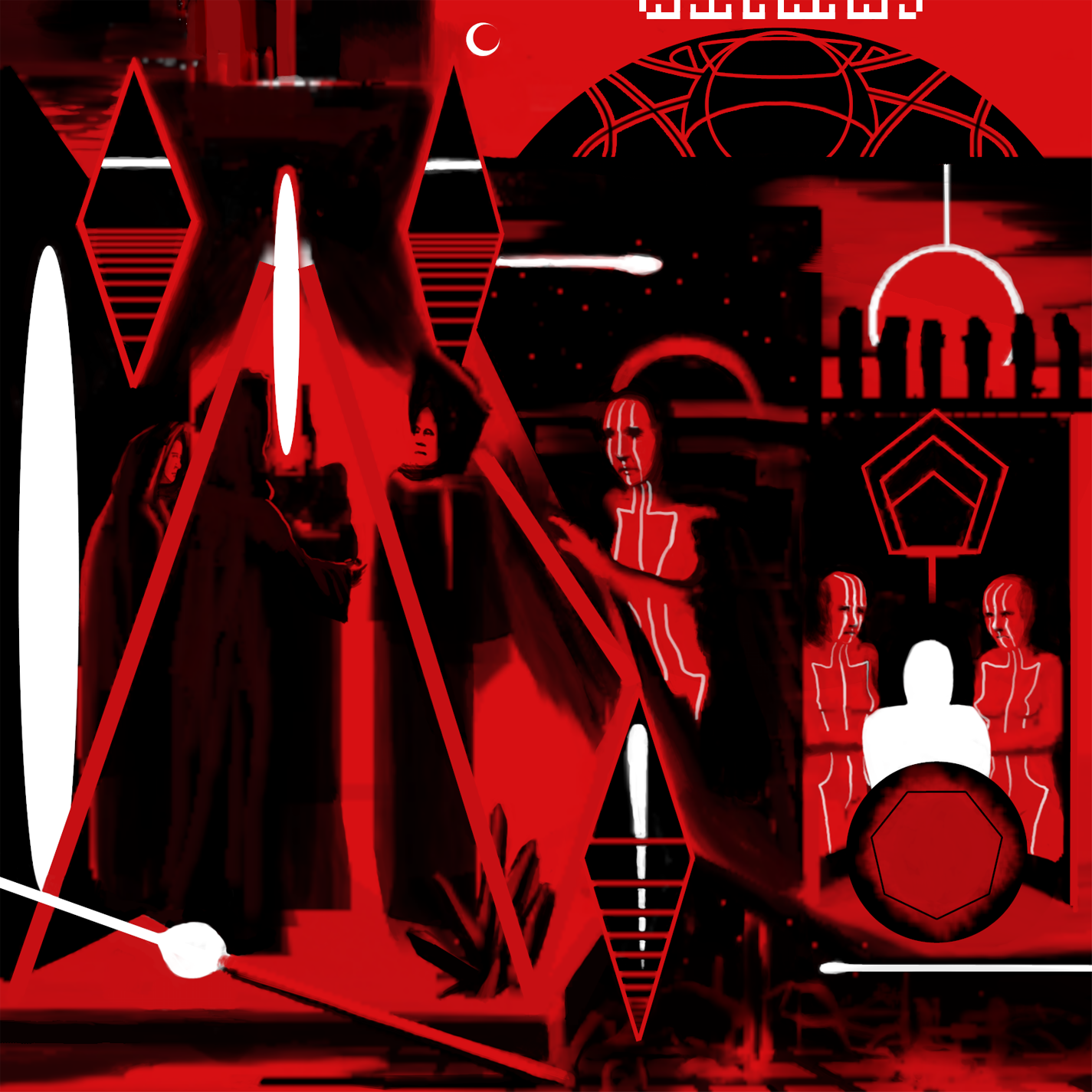 cover.png