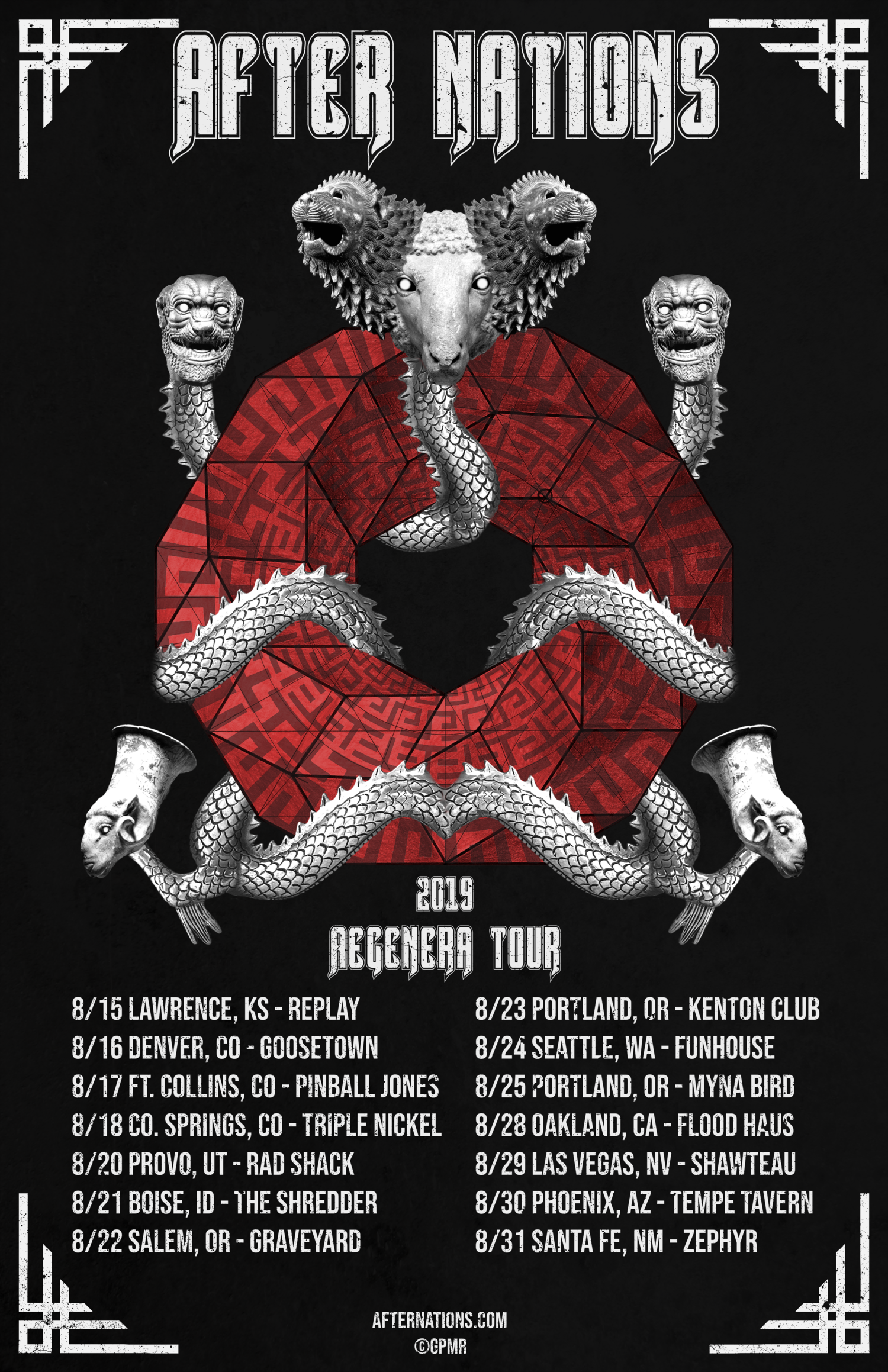 Tour9Flyer-Final-PrintScale.png.png