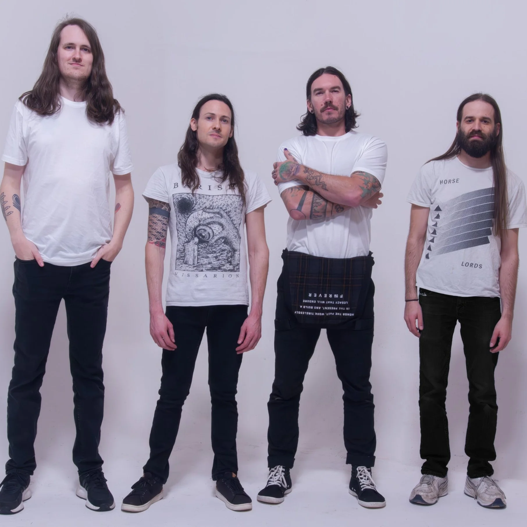 The Obelisk: After Nations Announce West Coast Tour