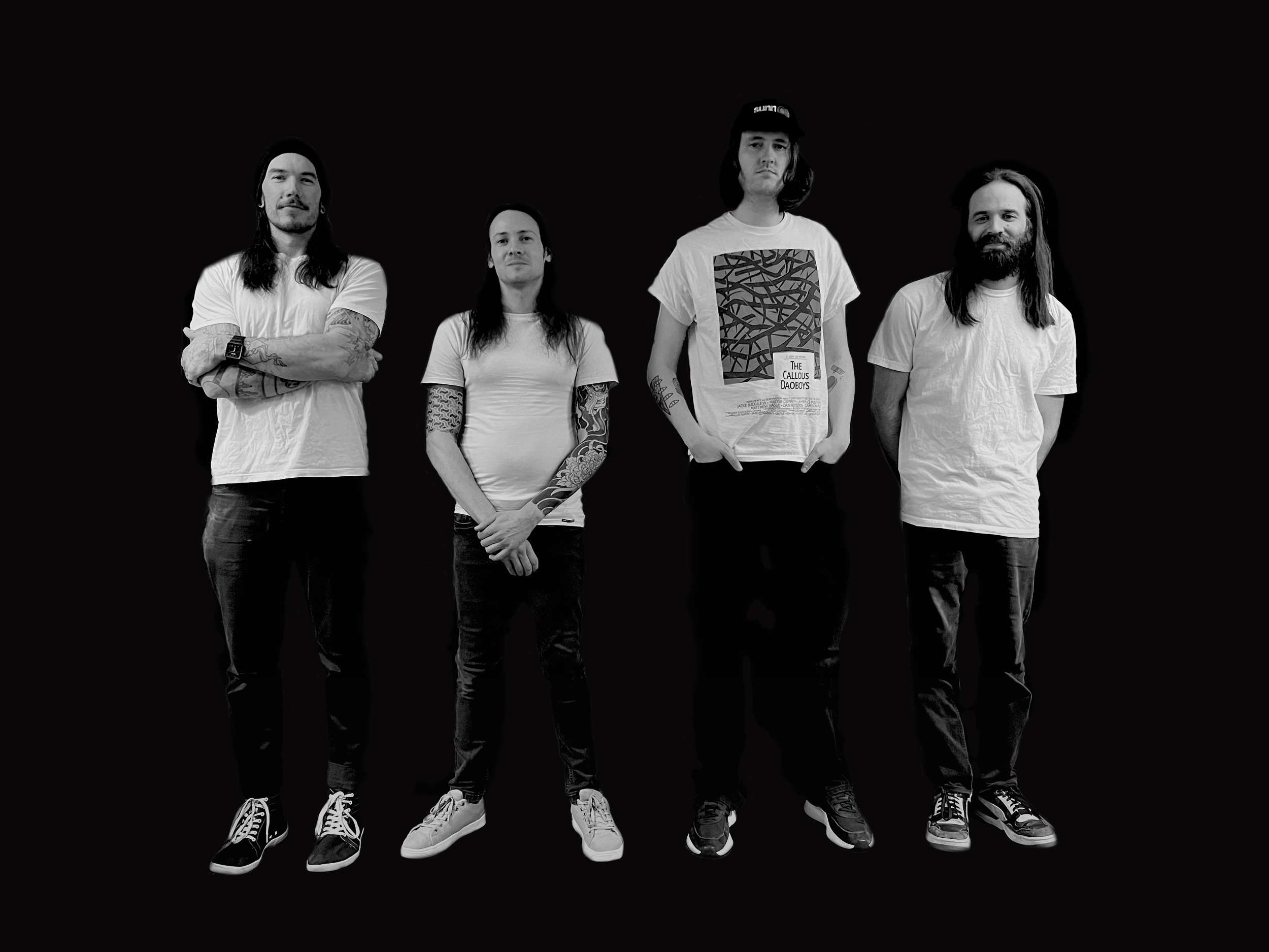 EPK 2026 - Full - Black - MSTR - site.png