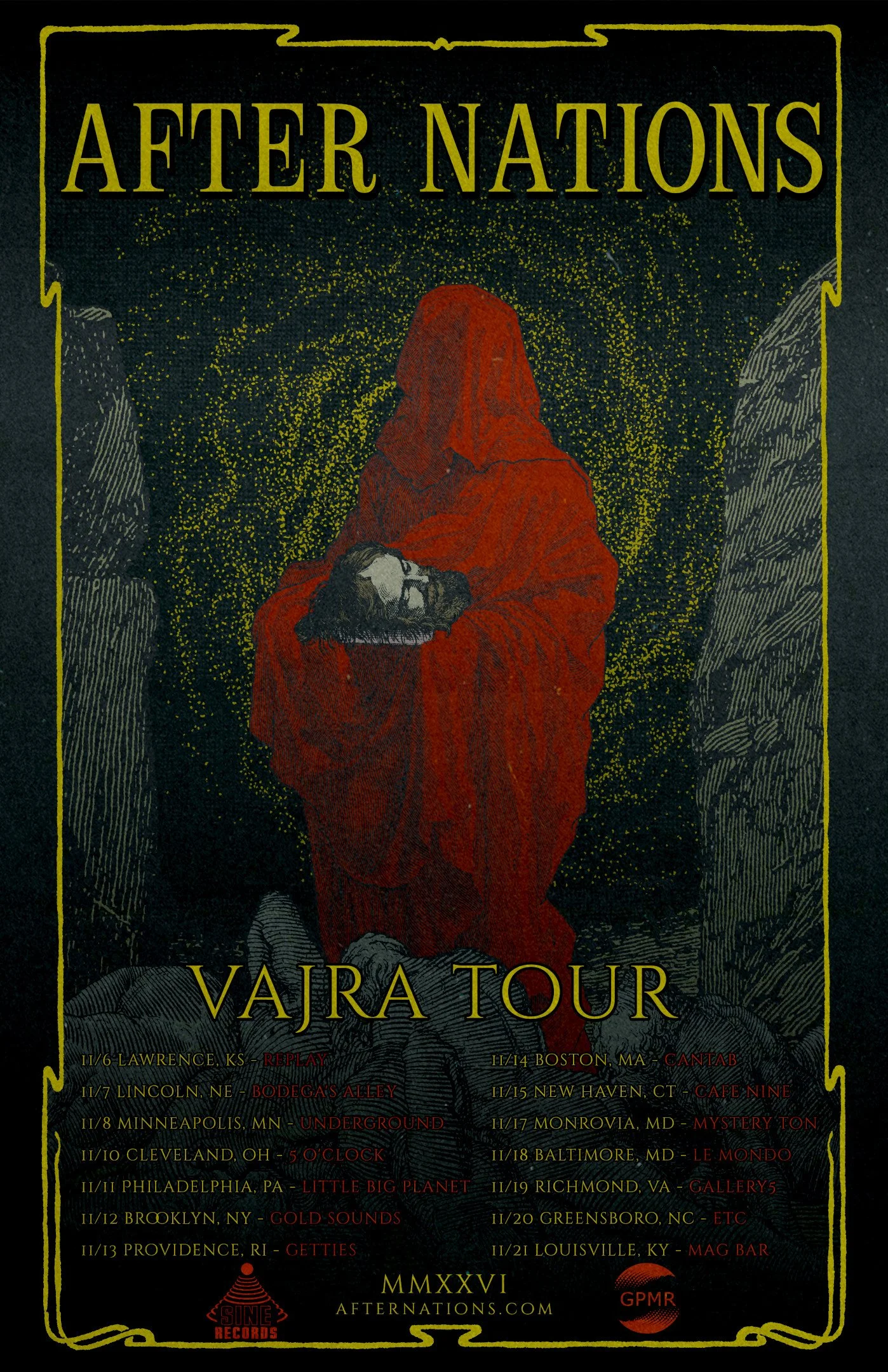 GPMR - After Nations - NE Tour 2026 - Flyer 11x17 - Tour Flyer - MSTR - med.jpg