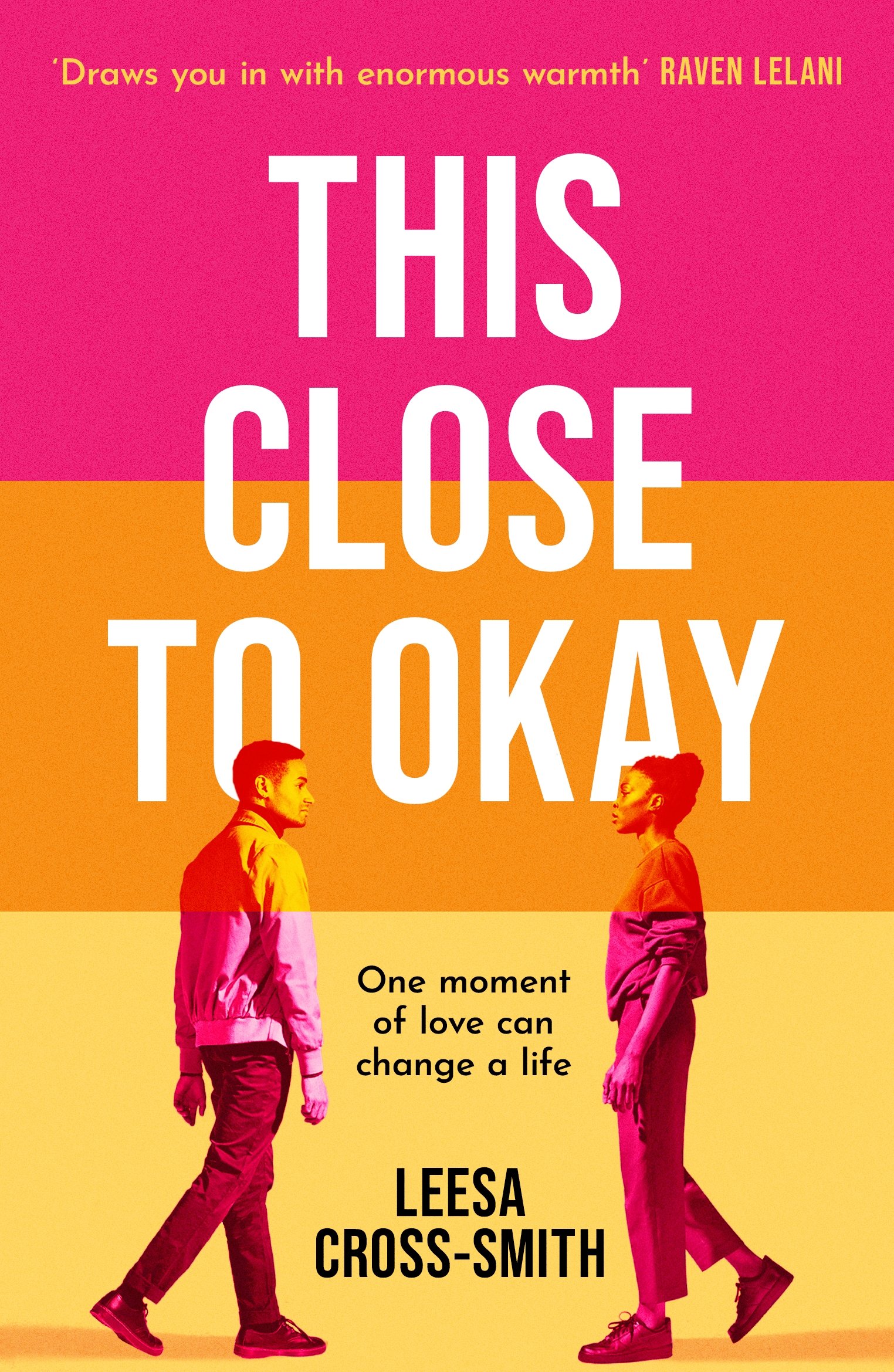 THIS CLOSE TO OKAY UK COVER.jpg