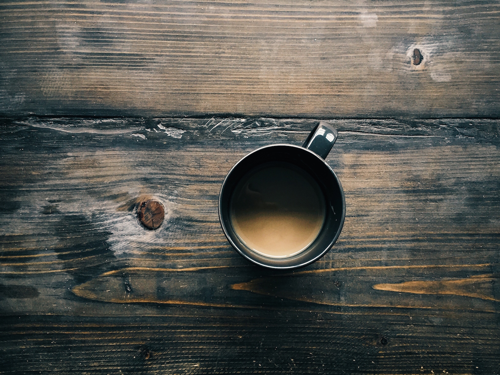 Coffee.jpeg