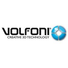 Volfoni.jpeg