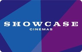 Showcase.jpeg