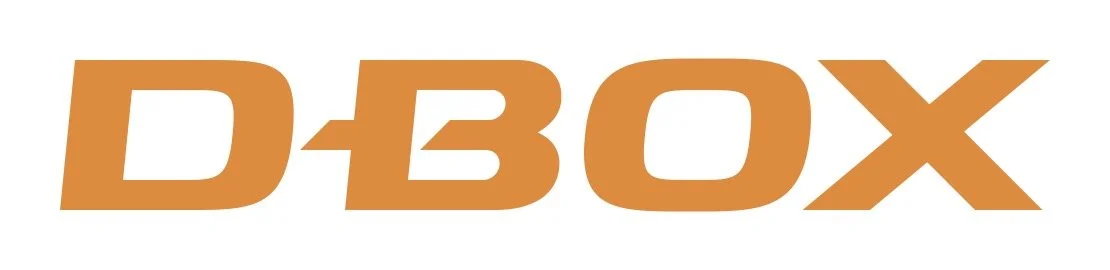 dbox-logo-name.jpg