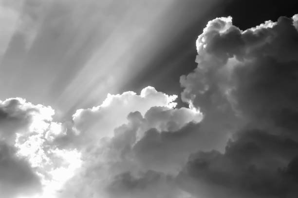 black and white cloudy.jpg