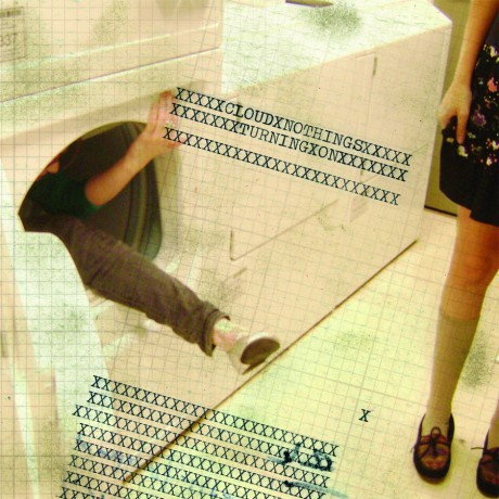 Turning On     CD:&nbsp;   US   &nbsp;/&nbsp;   UK    Digital via    iTunes