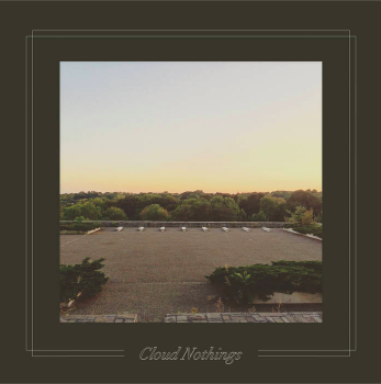 Screen Shot 2020-10-09 at 5.38.00 PM.png