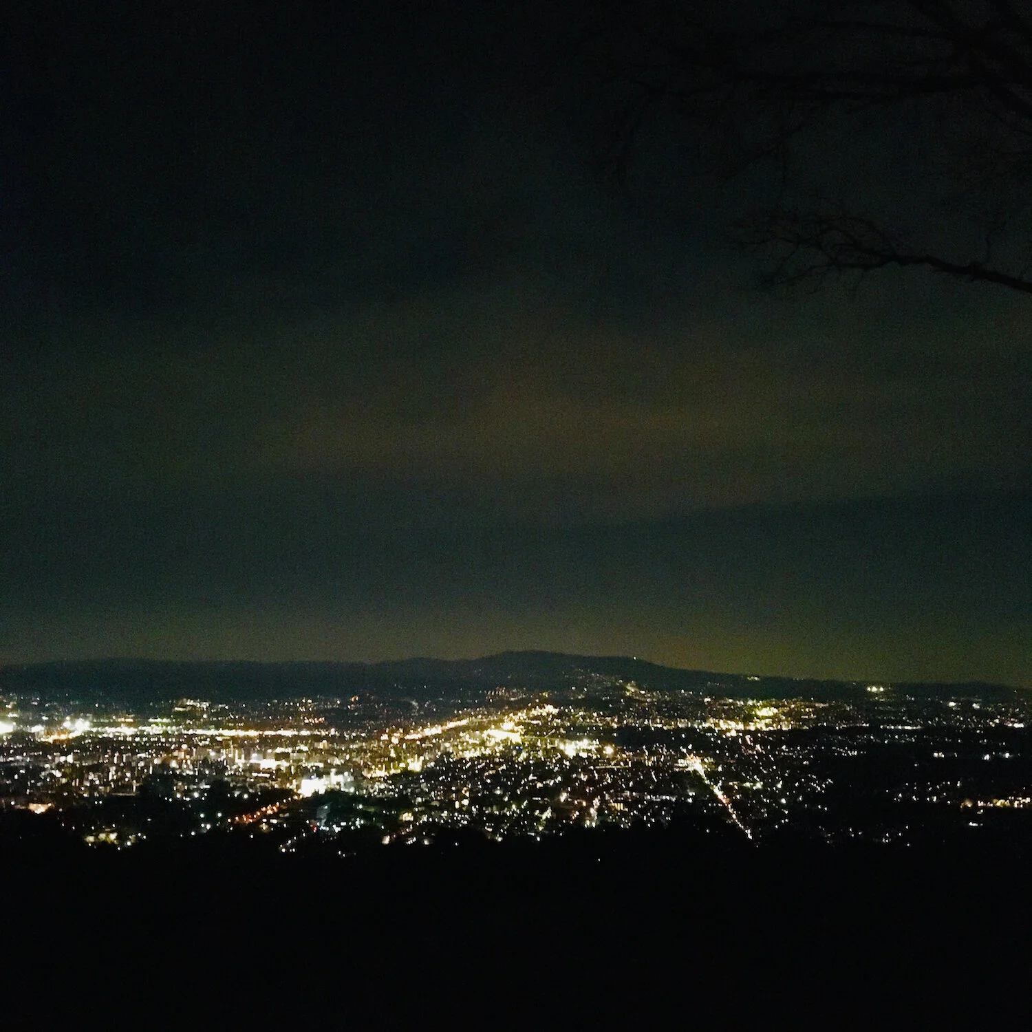 Cloud Nothings - Back.jpg