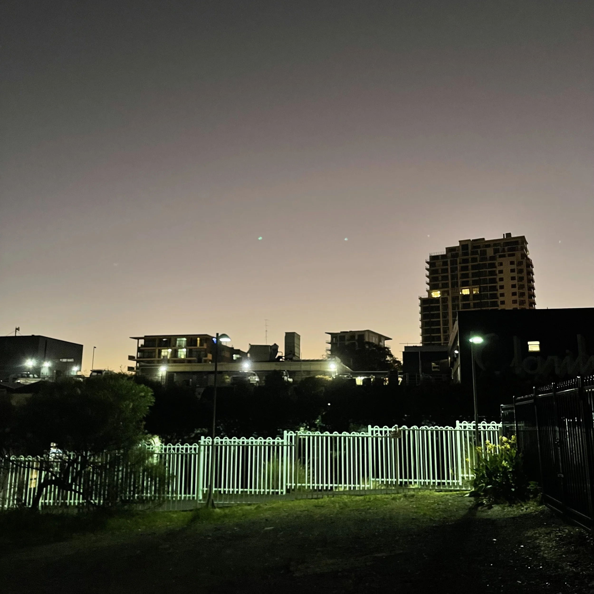 Final Summer Single Art.jpg