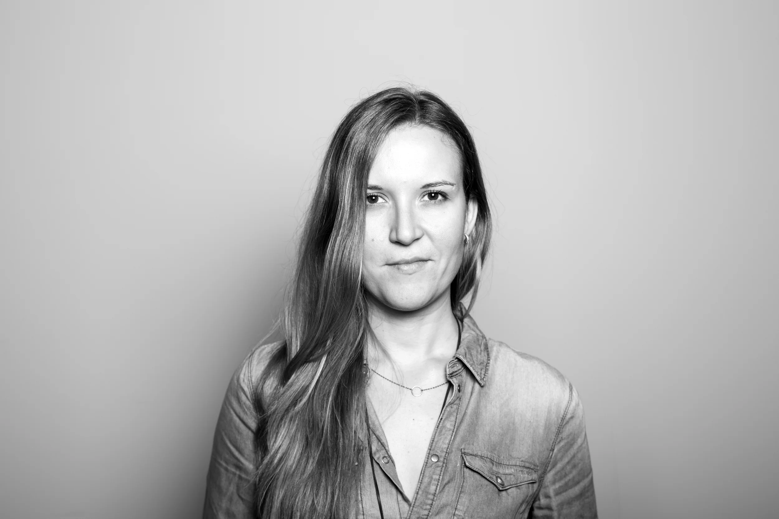 Flora Guillon Editor. Designer. Flora creates stories with a multidisciplinary approach. Trained as a classical musician, she later studied Film and Media Communication at Université Lumière in France, and after moving to New York taught in the Film and Graphic Design departments at SVA. Over the past decade, her versatile skill set as both a designer and filmmaker has led her to collaborations in advertising, music, fashion, art and non-profit organizations. Flora lives in Fort Greene with her wife, and Stack guard dog, Olie.