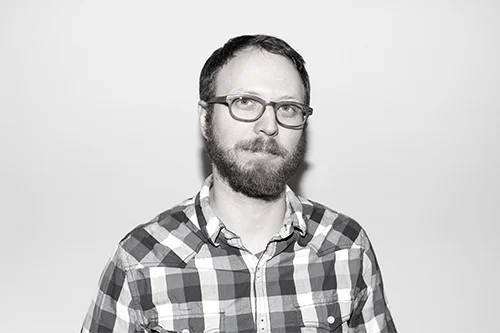 Walter Strafford Writer. Director. Producer.
